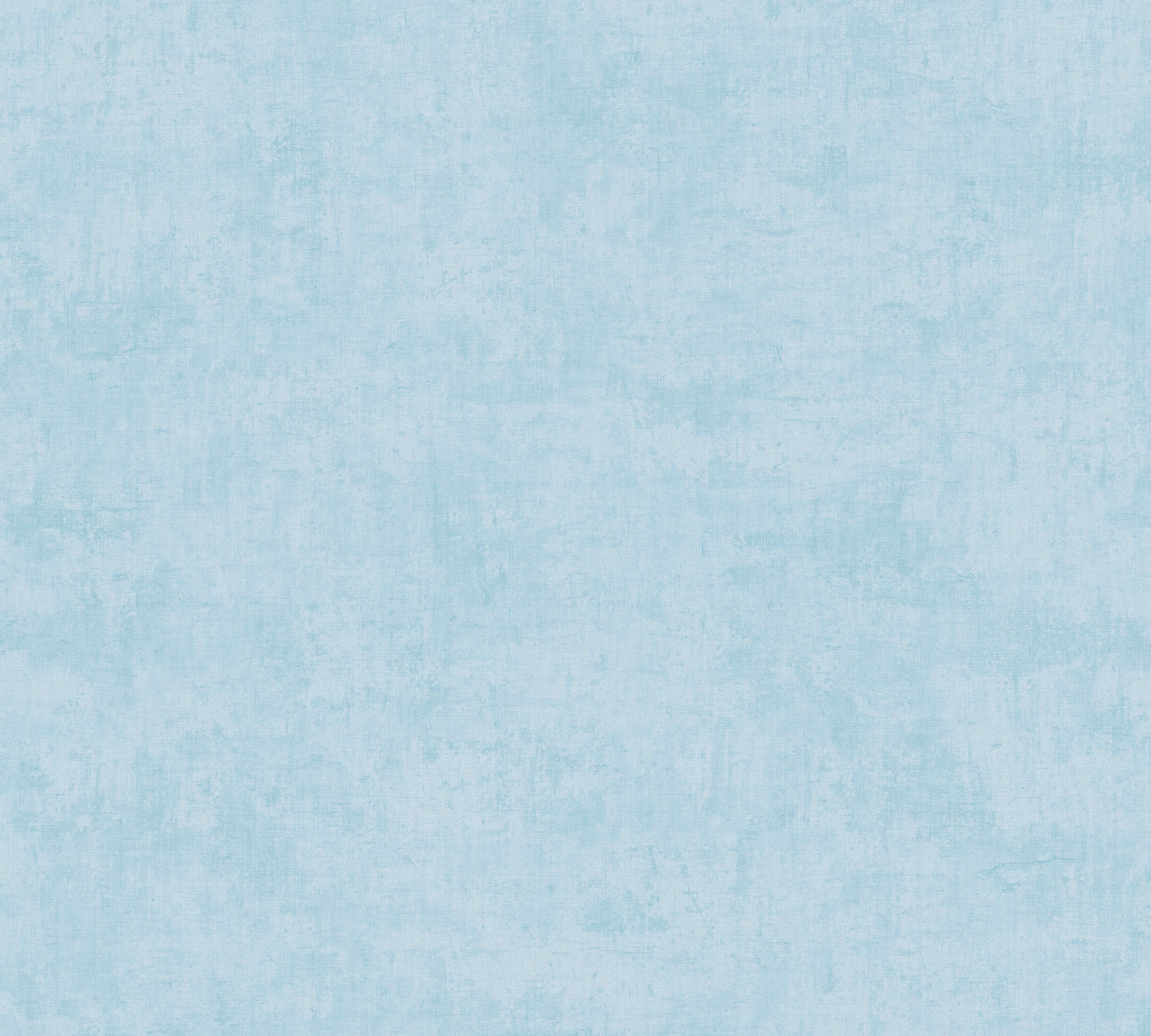 Hochwertige Tapete aus der Kollektion Lilly & Luis   in Blau