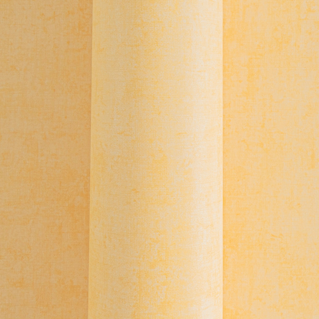 Hochwertige Tapete aus der Kollektion Lilly & Luis   in Orange