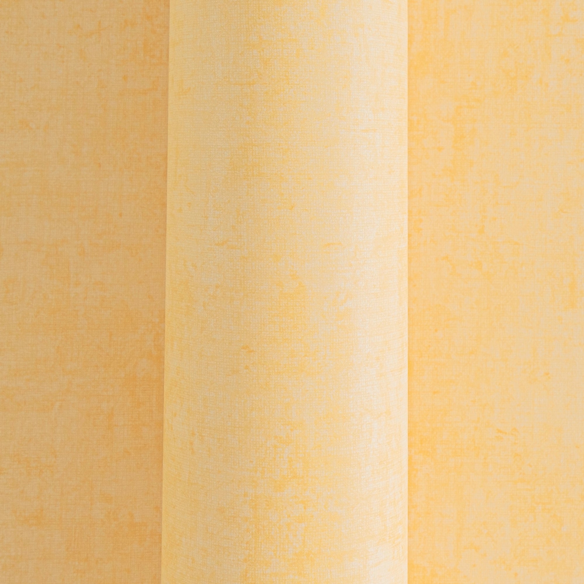 Hochwertige Tapete aus der Kollektion Lilly & Luis   in Orange