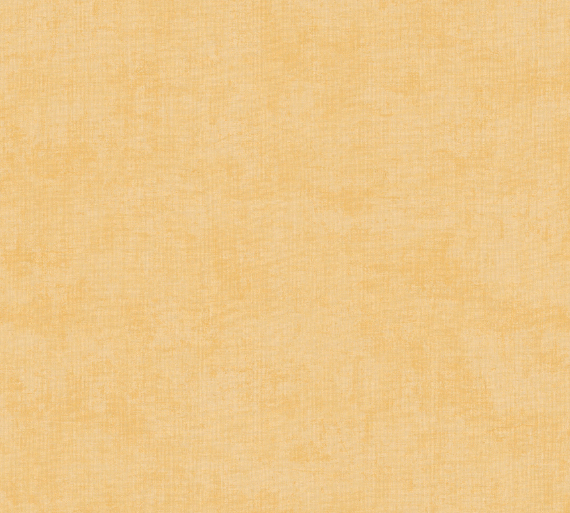 Hochwertige Tapete aus der Kollektion Lilly & Luis   in Orange