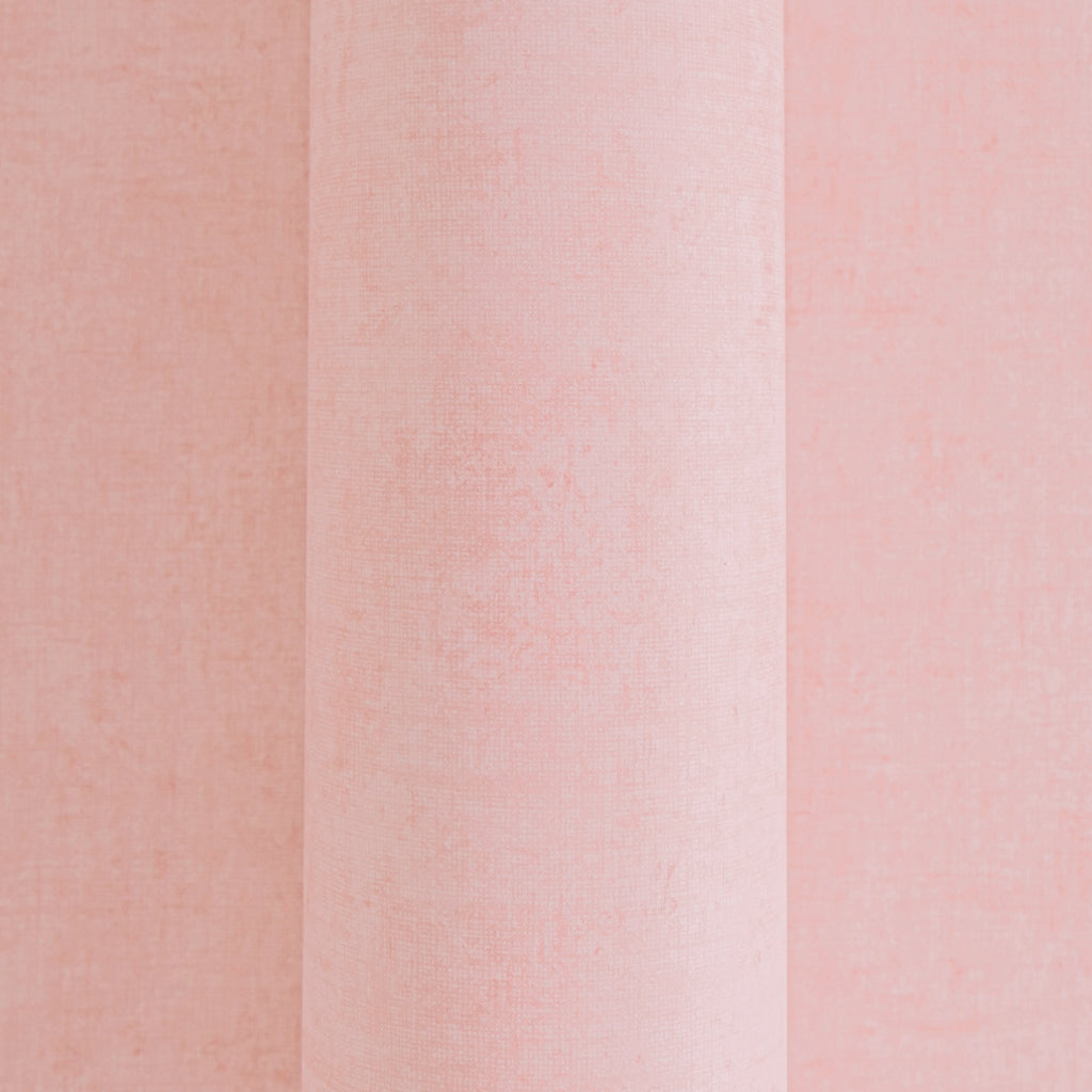 Hochwertige Tapete aus der Kollektion Lilly & Luis   in Rosa