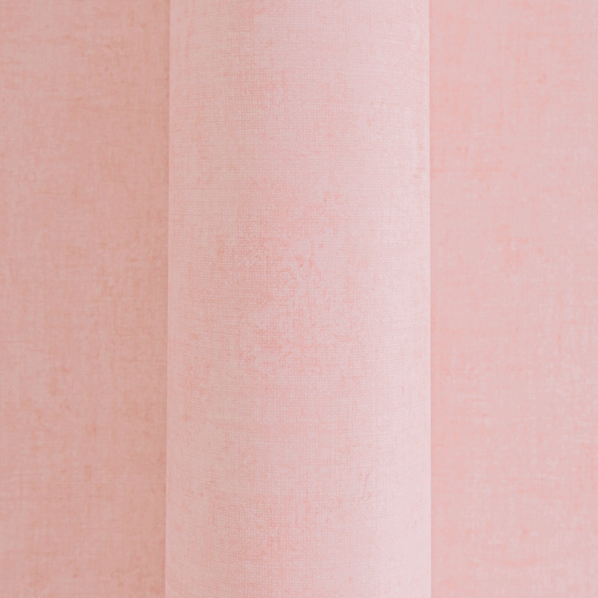 Hochwertige Tapete aus der Kollektion Lilly & Luis   in Rosa