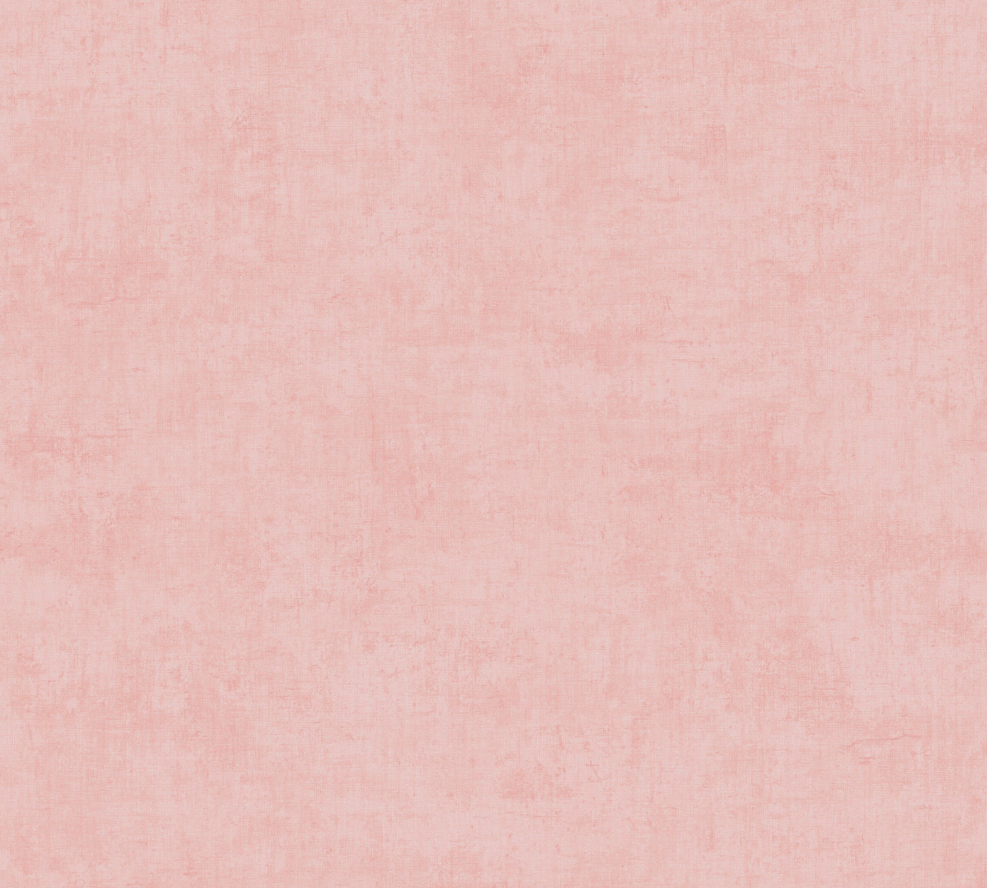 Hochwertige Tapete aus der Kollektion Lilly & Luis   in Rosa