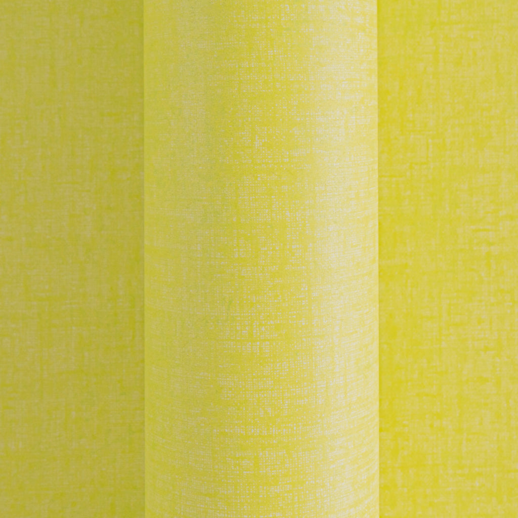 Hochwertige Tapete aus der Kollektion Lilly & Luis   in Grün