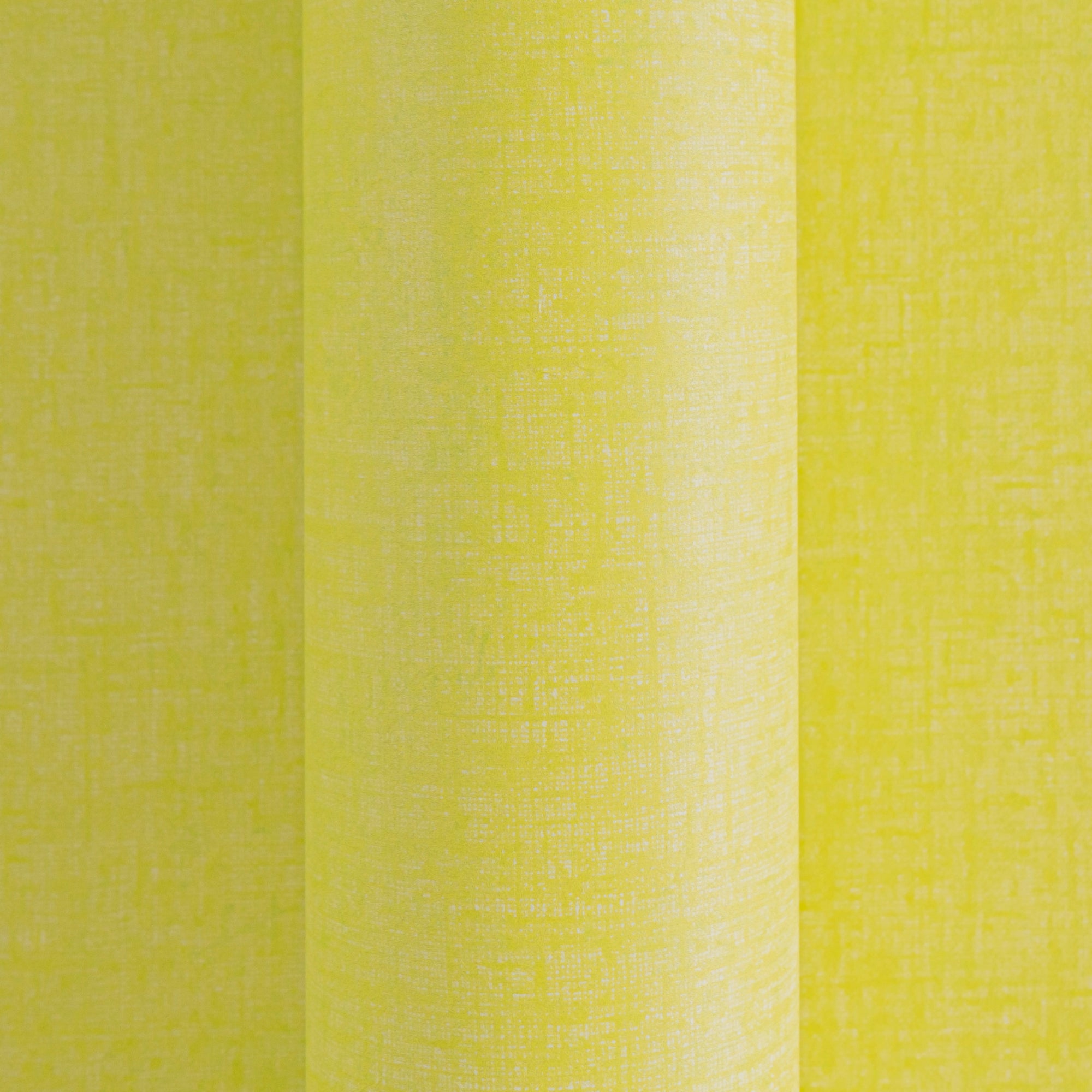 Hochwertige Tapete aus der Kollektion Lilly & Luis   in Grün