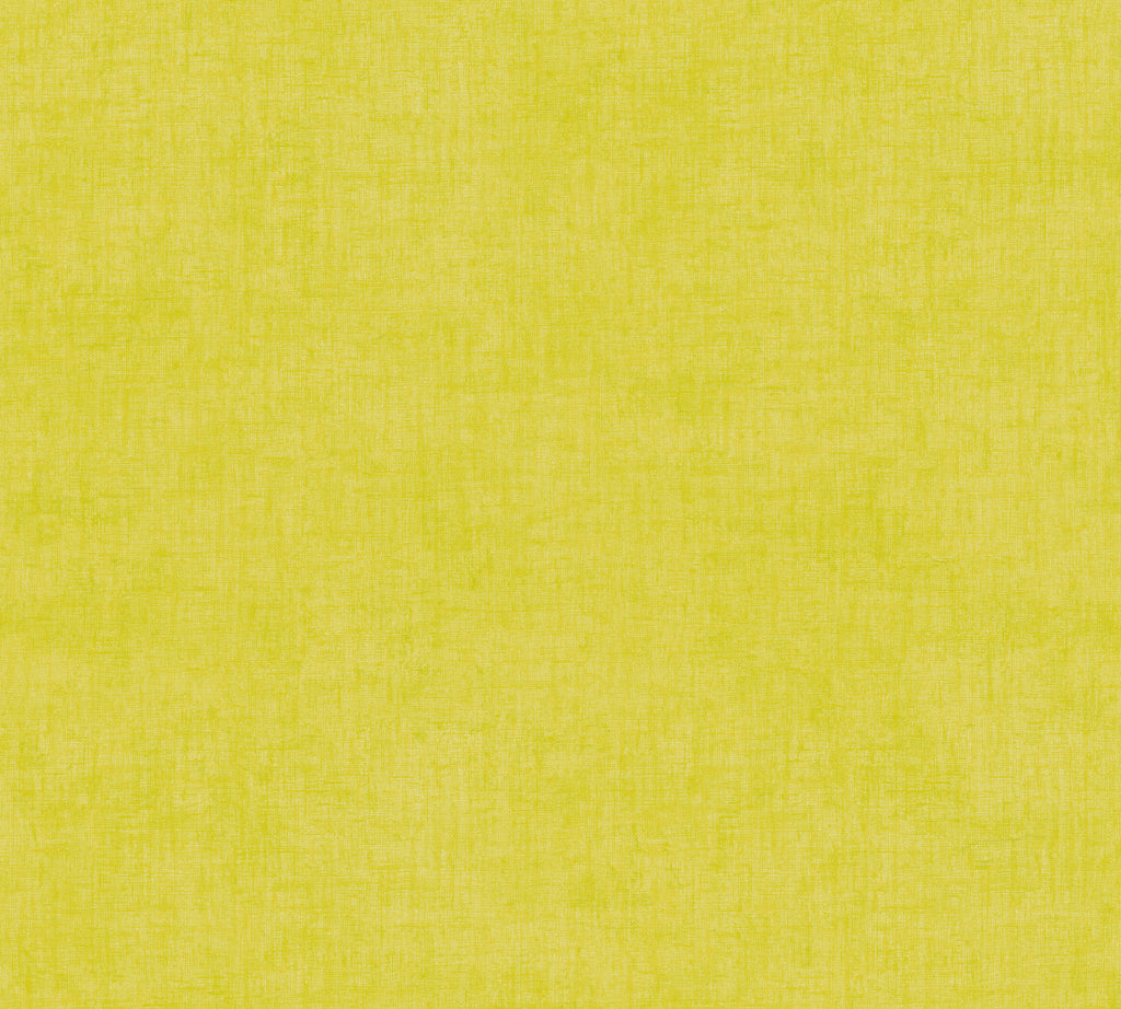 Hochwertige Tapete aus der Kollektion Lilly & Luis   in Grün