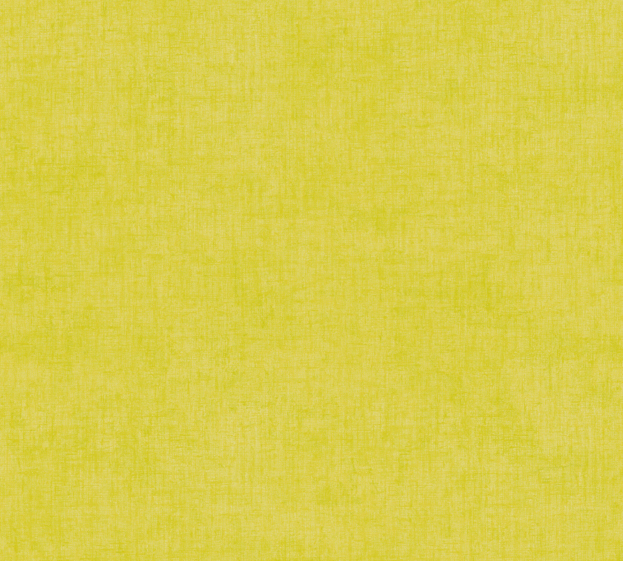 Hochwertige Tapete aus der Kollektion Lilly & Luis   in Grün