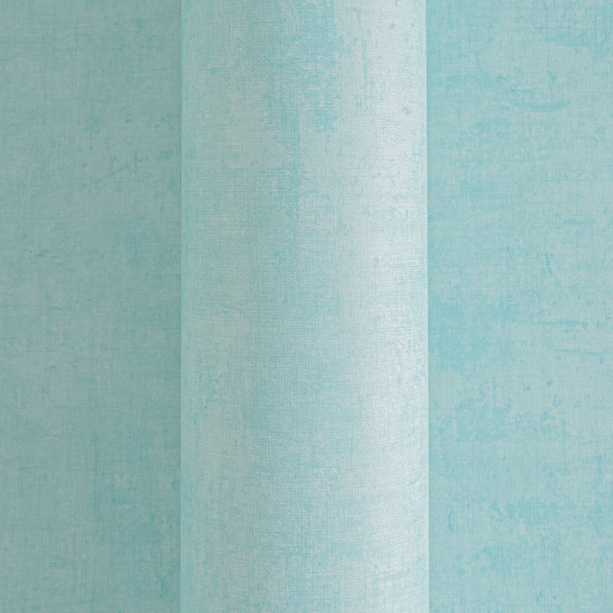 Hochwertige Tapete aus der Kollektion Lilly & Luis   in Blau