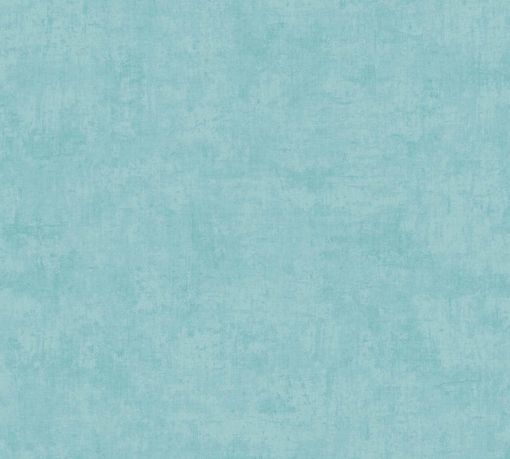 Hochwertige Tapete aus der Kollektion Lilly & Luis   in Blau