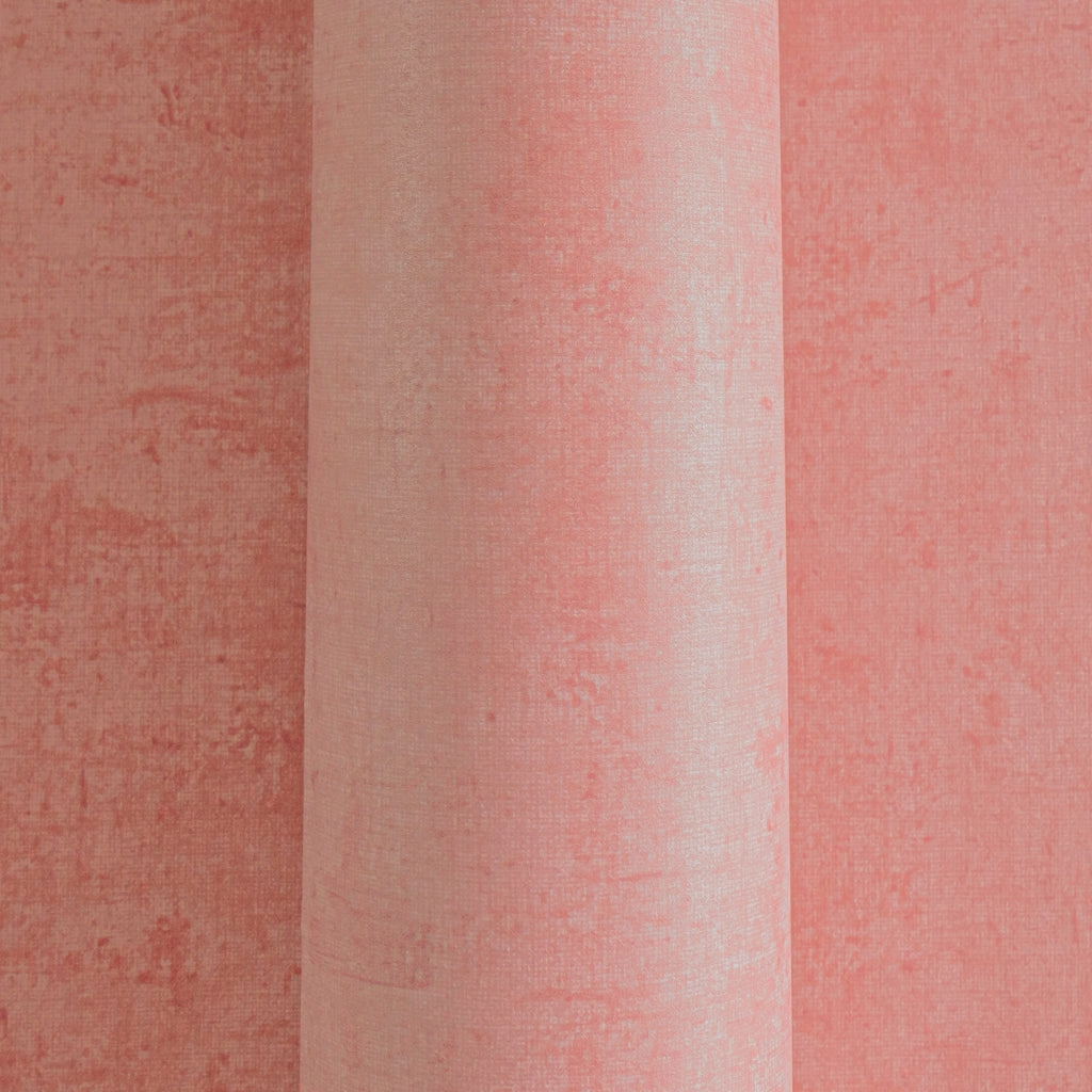 Hochwertige Tapete aus der Kollektion Lilly & Luis   in Rot