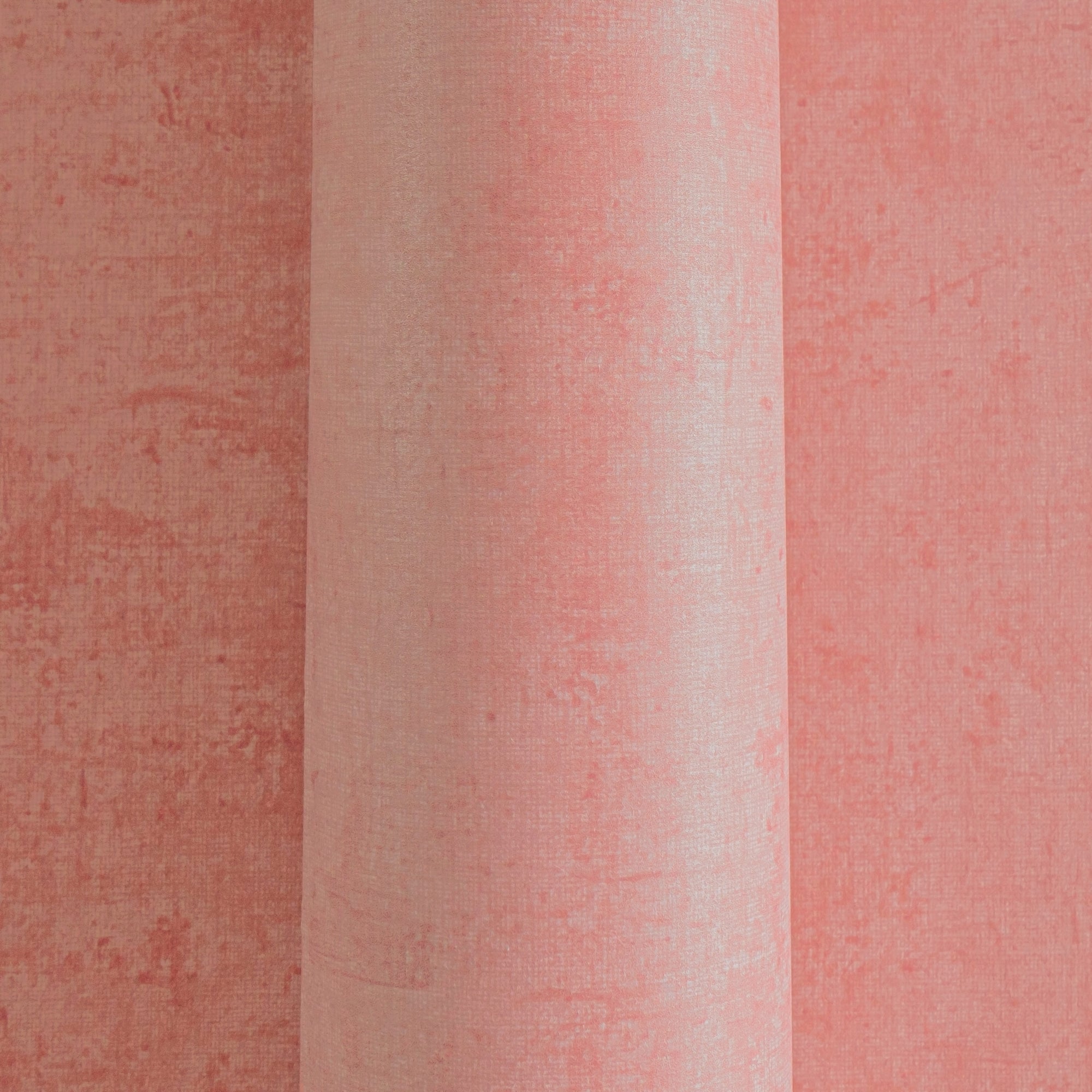 Hochwertige Tapete aus der Kollektion Lilly & Luis   in Rot