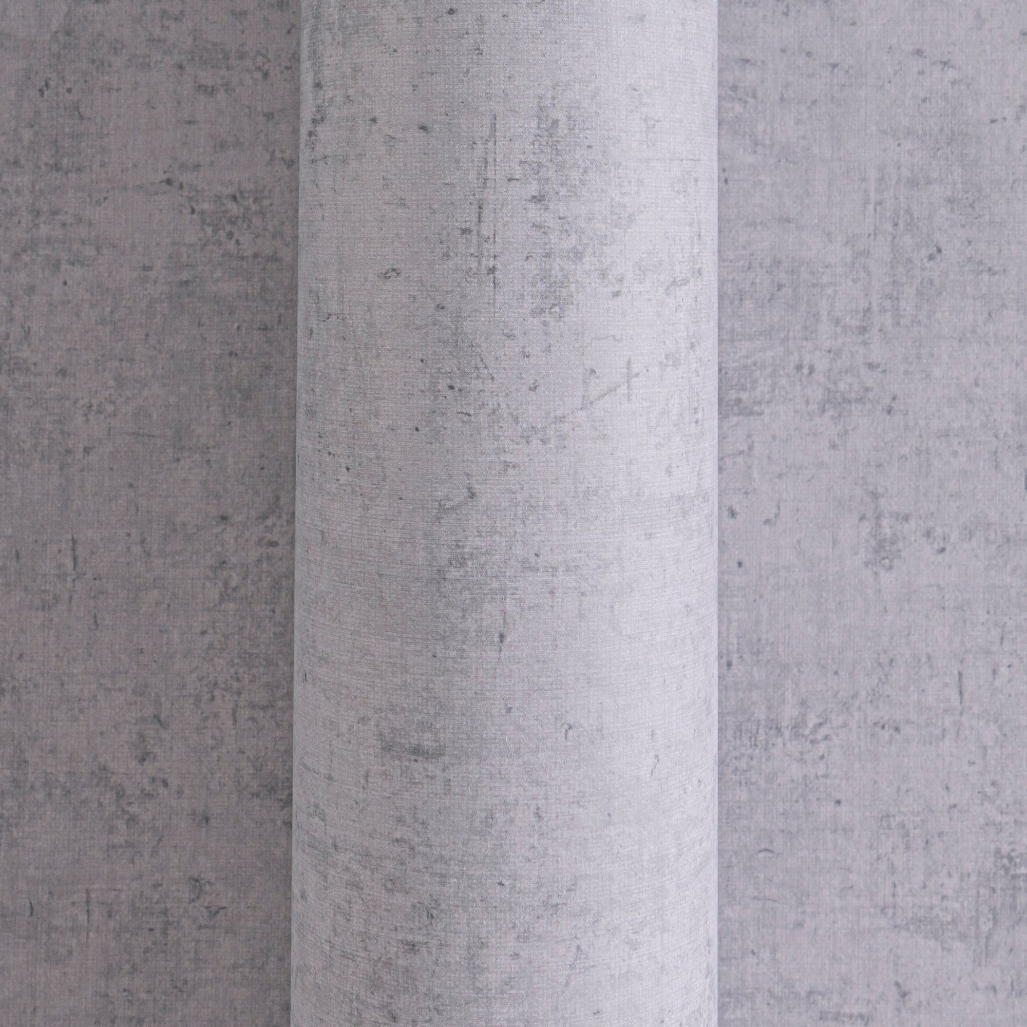 Hochwertige Tapete aus der Kollektion Lilly & Luis   in Grau