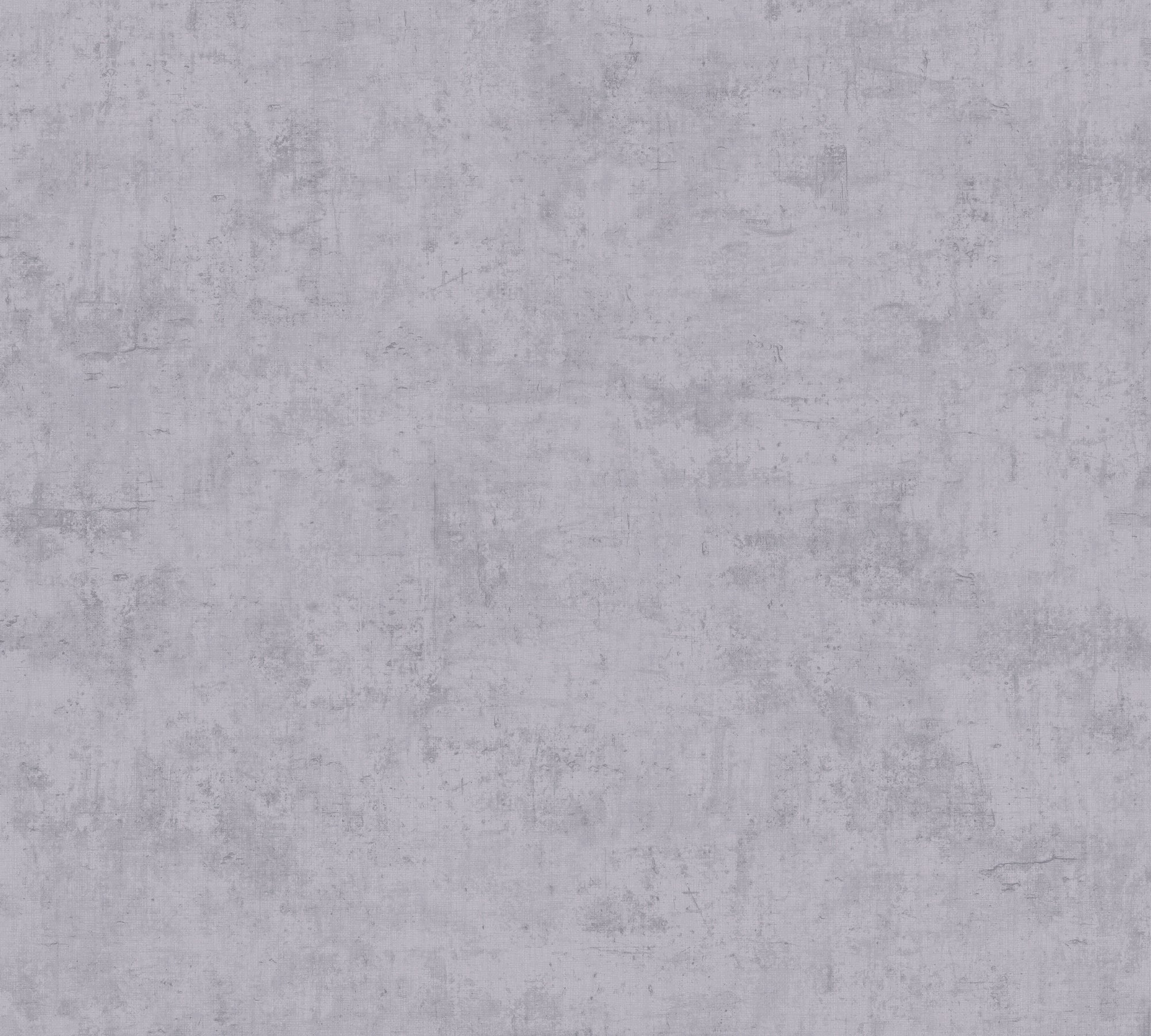 Hochwertige Tapete aus der Kollektion Lilly & Luis   in Grau