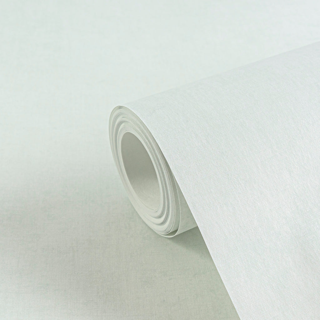 Hochwertige Tapete aus der Kollektion Lilly & Luis   in grau