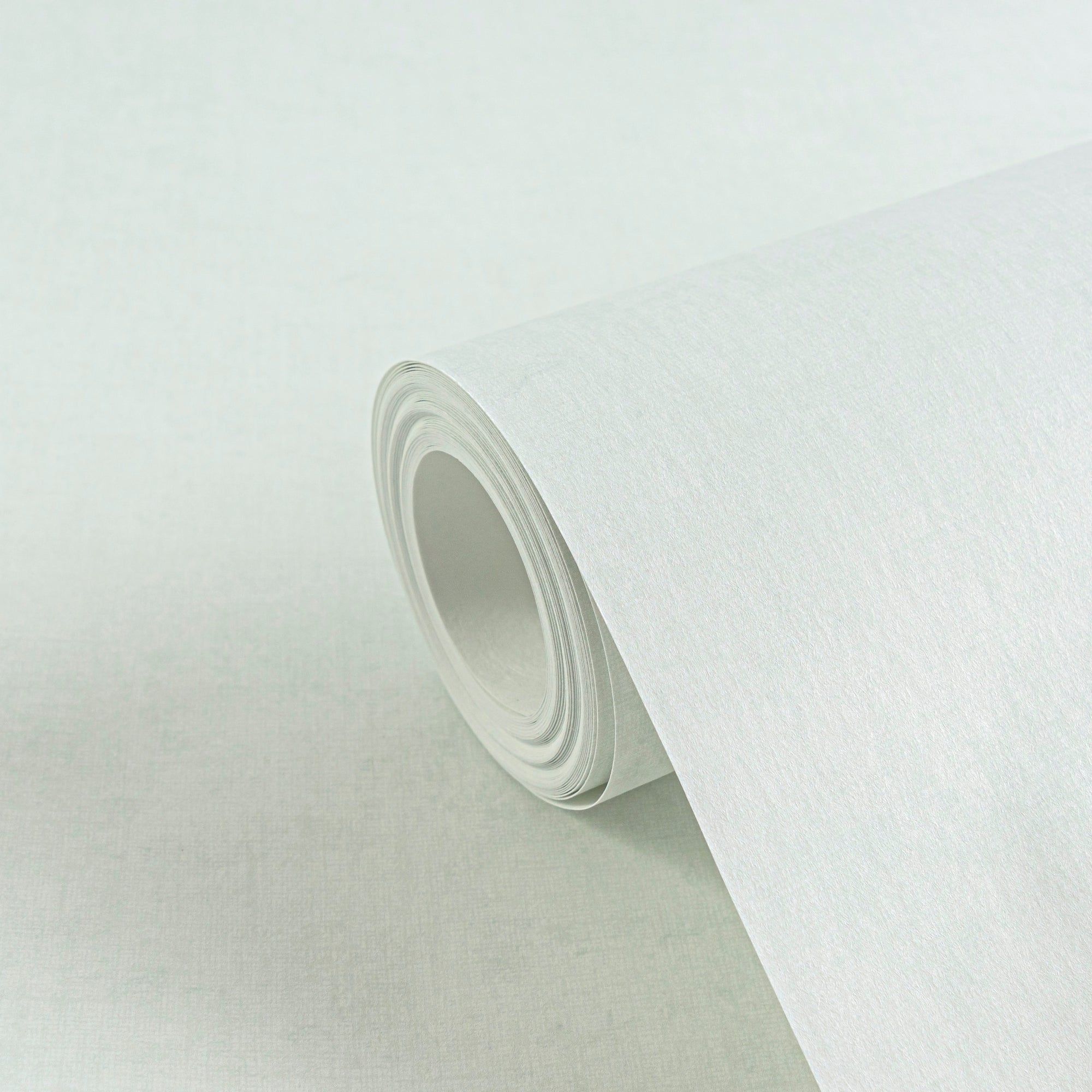 Hochwertige Tapete aus der Kollektion Lilly & Luis   in grau