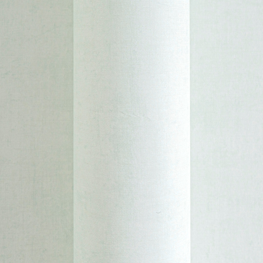 Hochwertige Tapete aus der Kollektion Lilly & Luis   in grau