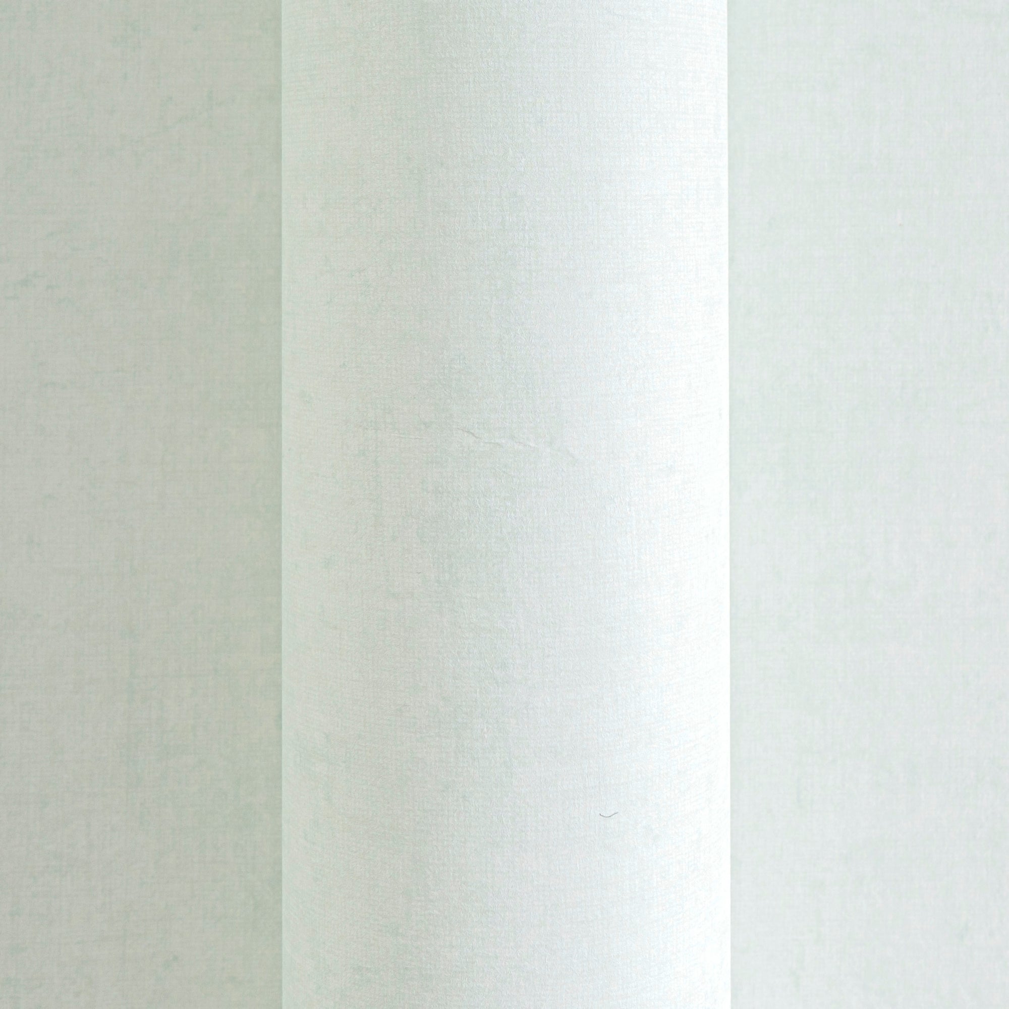 Hochwertige Tapete aus der Kollektion Lilly & Luis   in grau