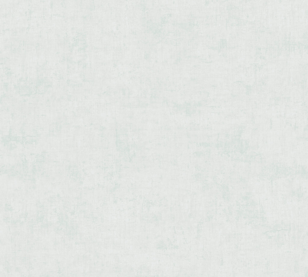 Hochwertige Tapete aus der Kollektion Lilly & Luis   in grau