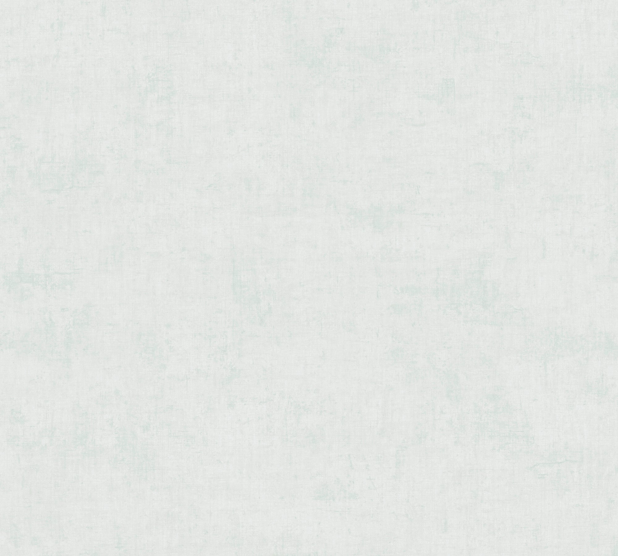 Hochwertige Tapete aus der Kollektion Lilly & Luis   in grau