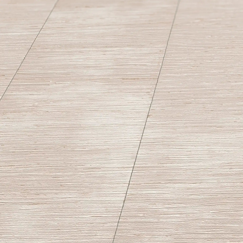 Hochwertige Tapete aus der Kollektion Daniel Hechter 7 in Beige Streifentapete