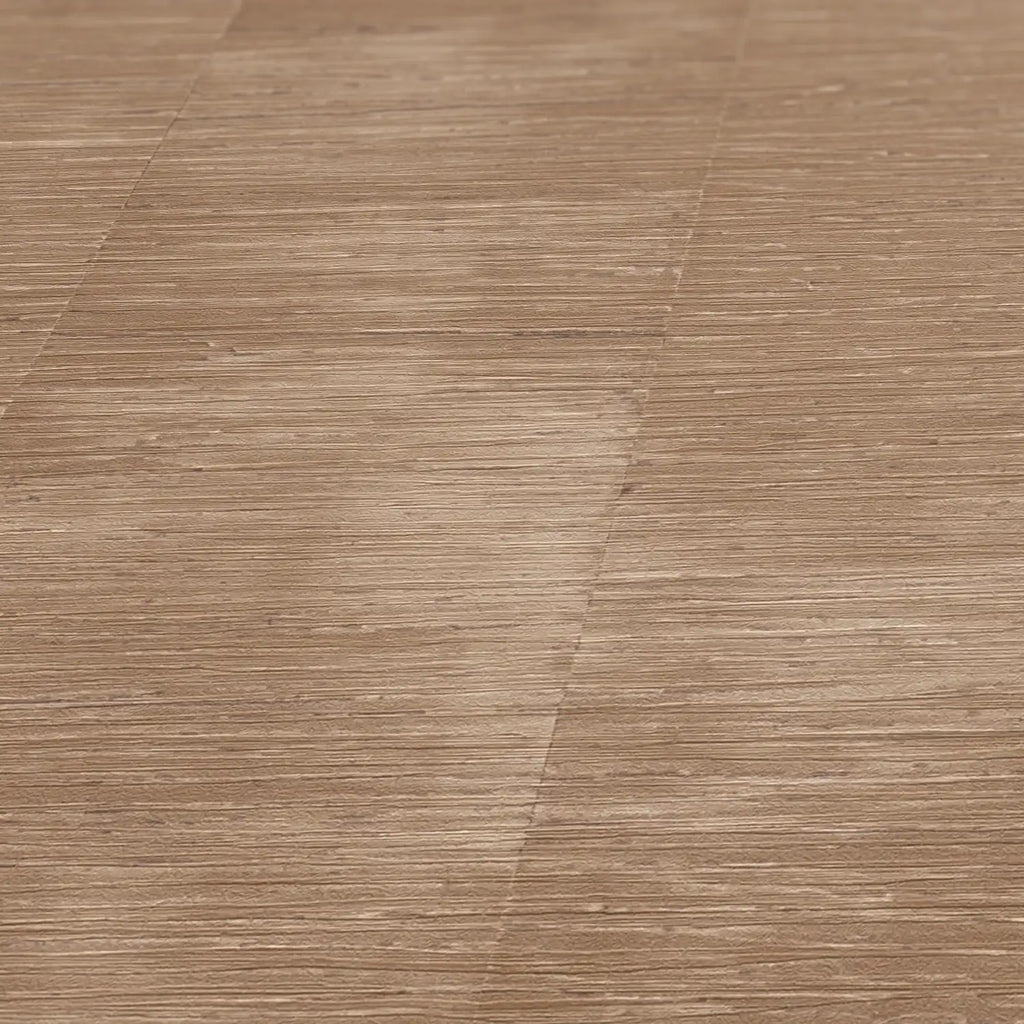 Hochwertige Tapete aus der Kollektion Daniel Hechter 7 in Beige Streifentapete