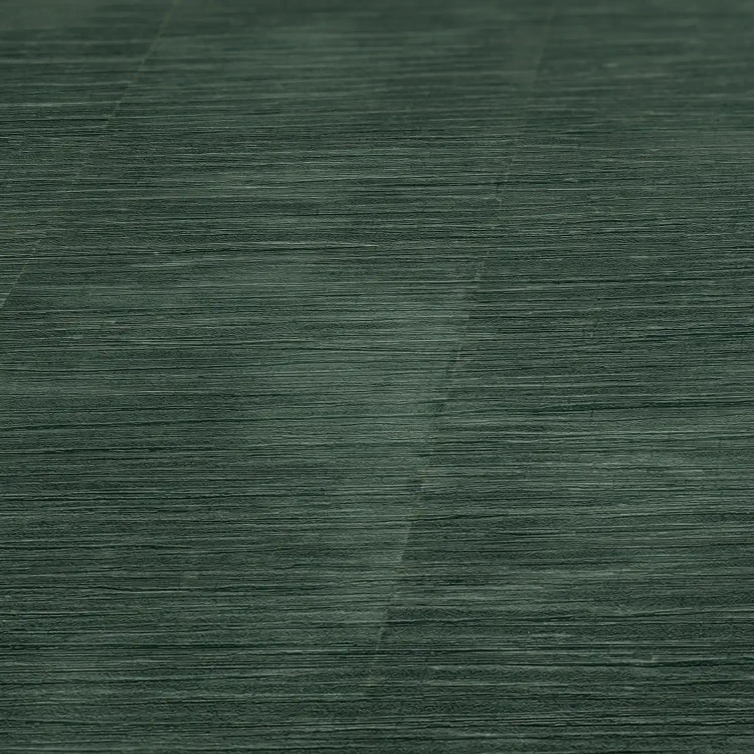 High-quality wallpaper from the Daniel Hechter 7 collection in green 