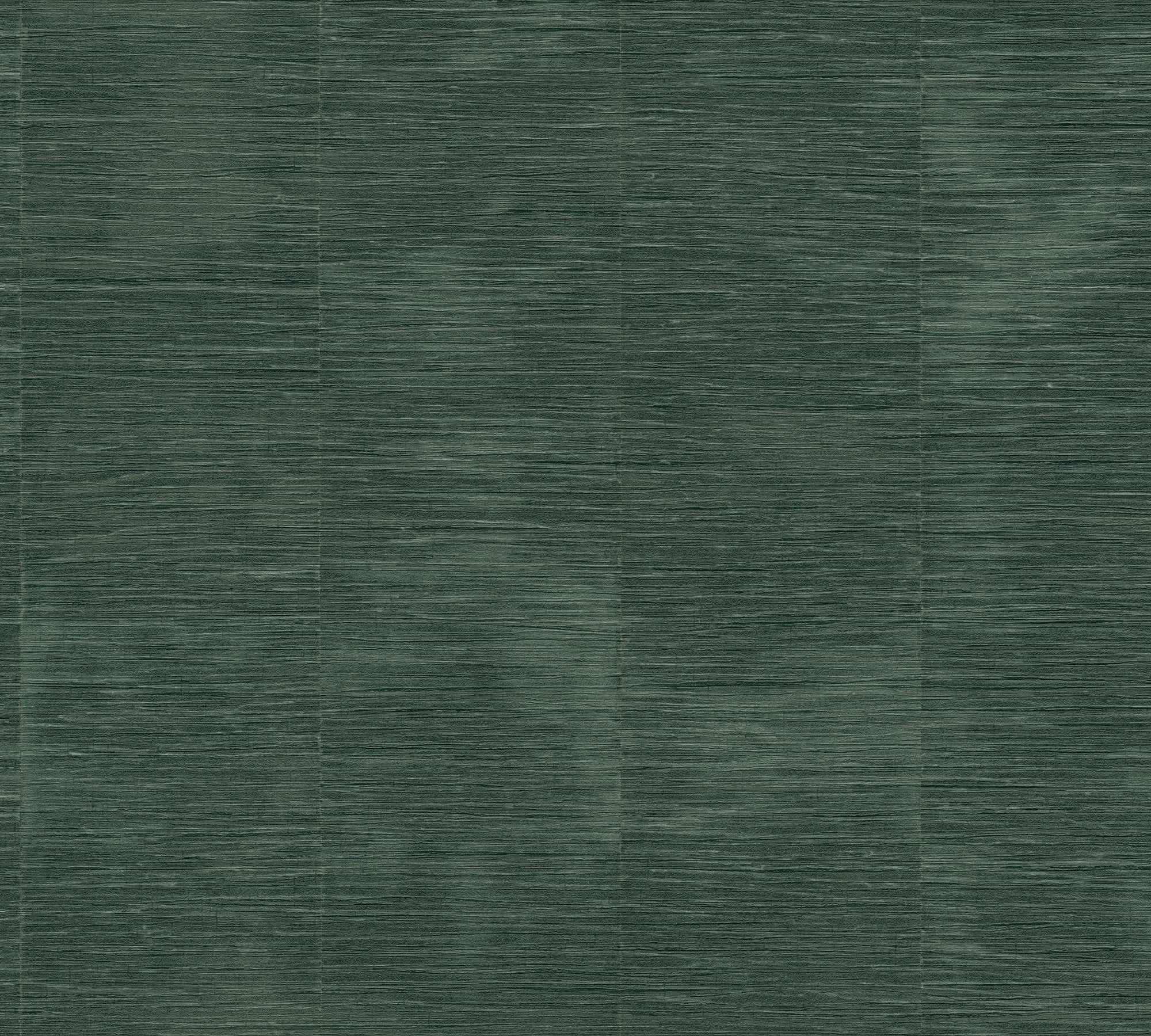 High-quality wallpaper from the Daniel Hechter 7 collection in green 
