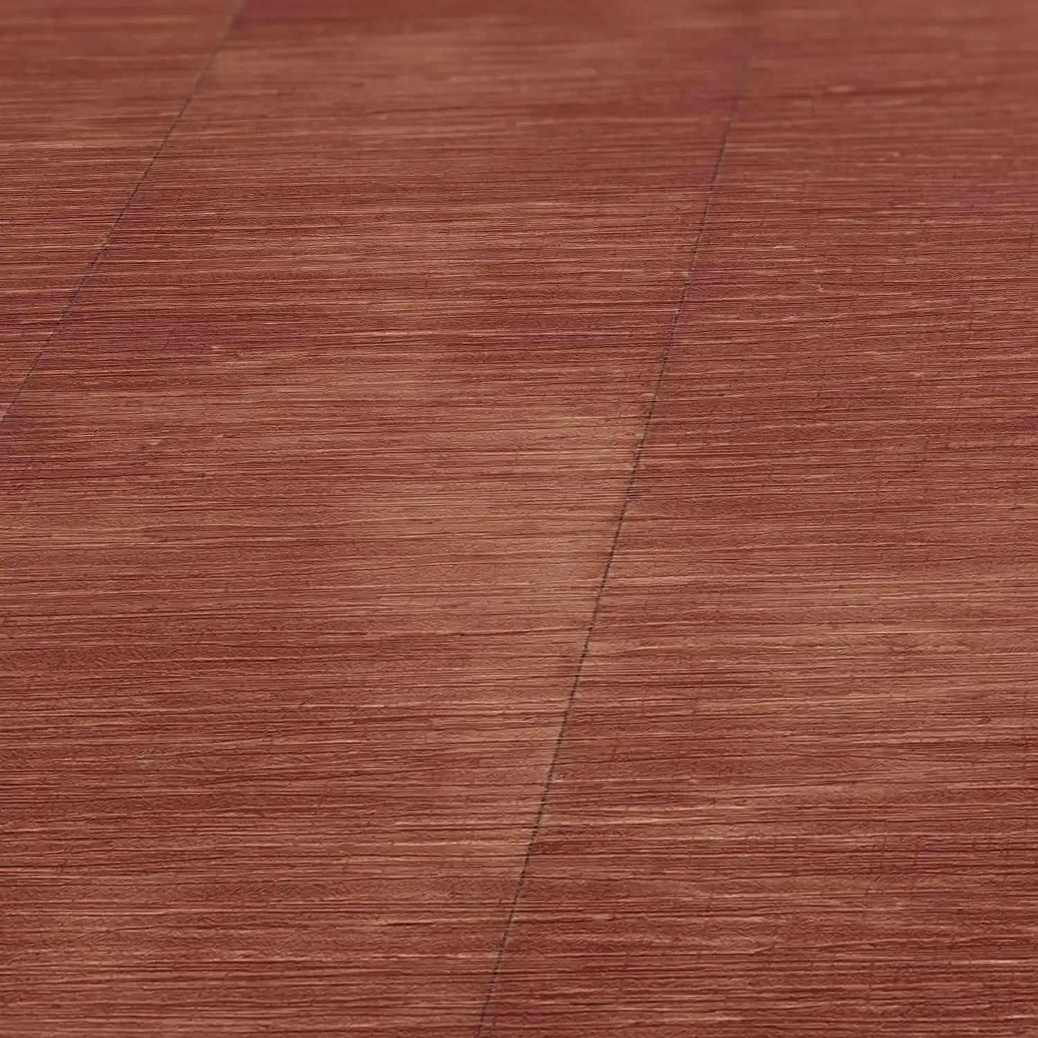 High-quality wallpaper from the Daniel Hechter 7 collection in orange 