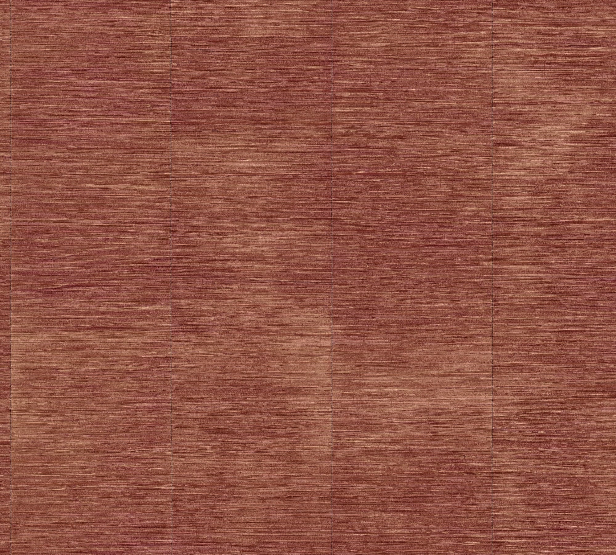 High-quality wallpaper from the Daniel Hechter 7 collection in orange 