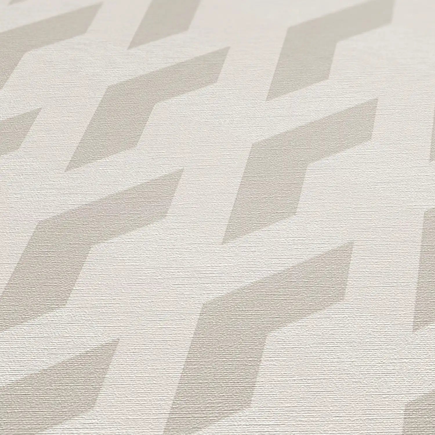 High-quality wallpaper from the Daniel Hechter 7 collection in grey. 