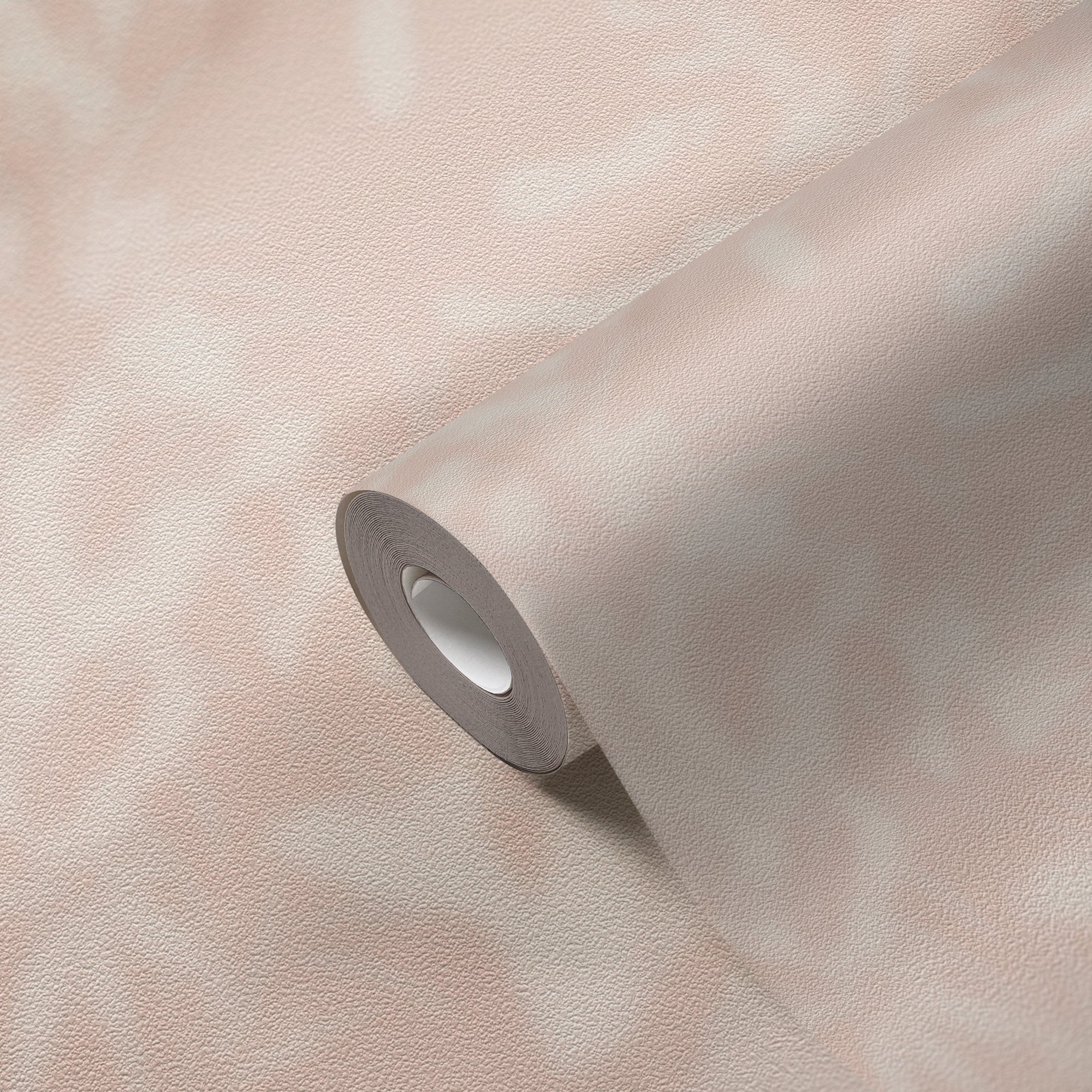 High-quality wallpaper from the Daniel Hechter 7 collection in cream 