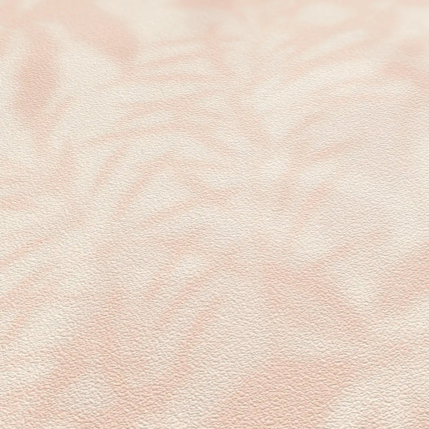 High-quality wallpaper from the Daniel Hechter 7 collection in cream 