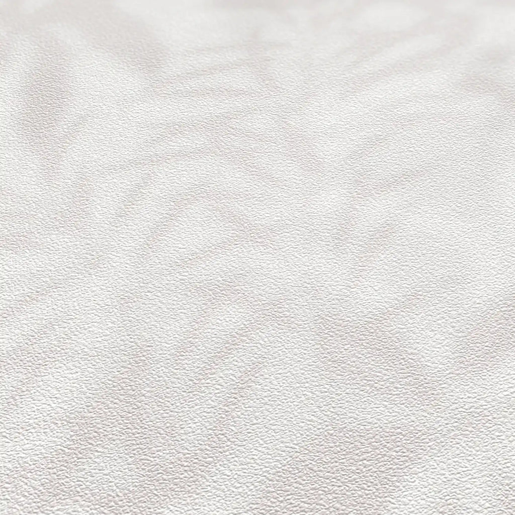 Hochwertige Tapete aus der Kollektion Daniel Hechter 7 in Grau Floral Steinoptik