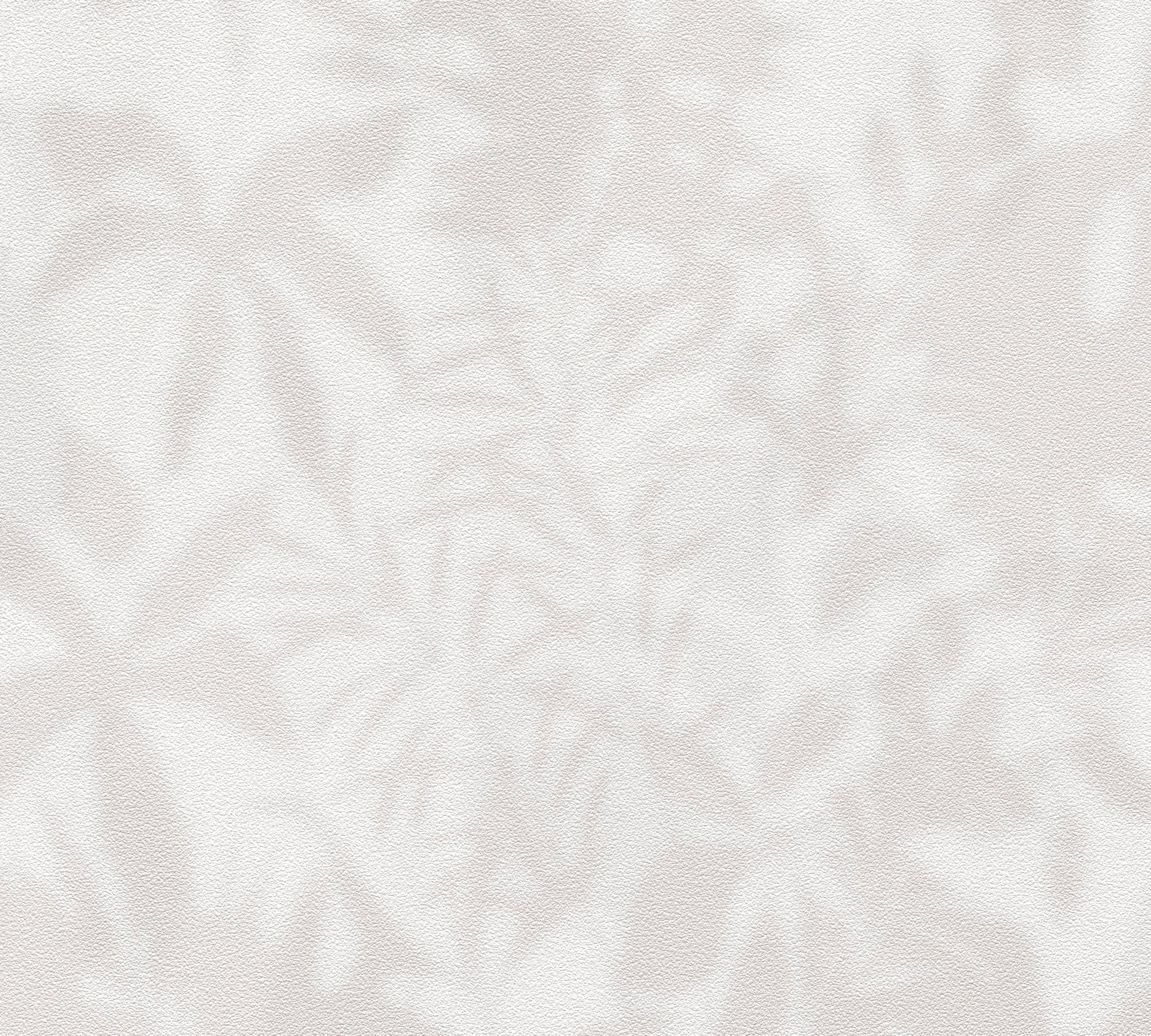High-quality wallpaper from the Daniel Hechter 7 collection in grey. 