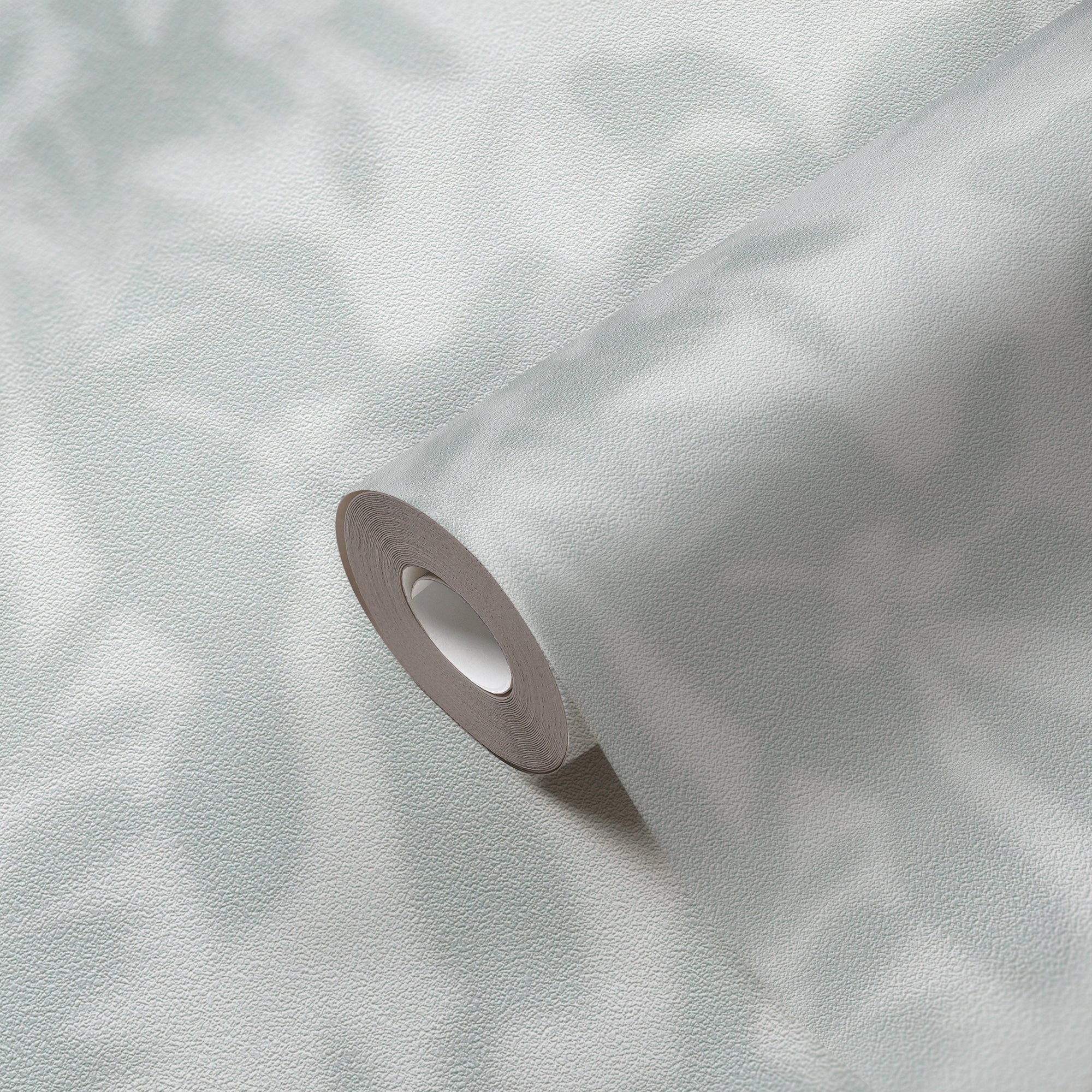 High-quality wallpaper from the Daniel Hechter 7 collection in green 