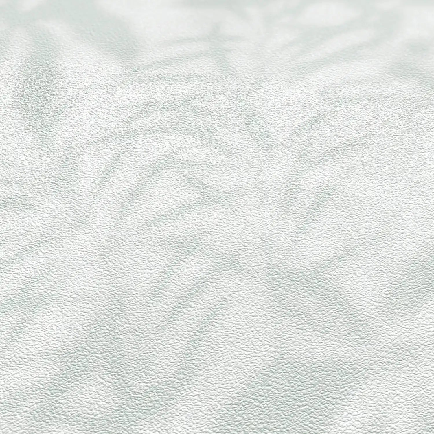 High-quality wallpaper from the Daniel Hechter 7 collection in green 