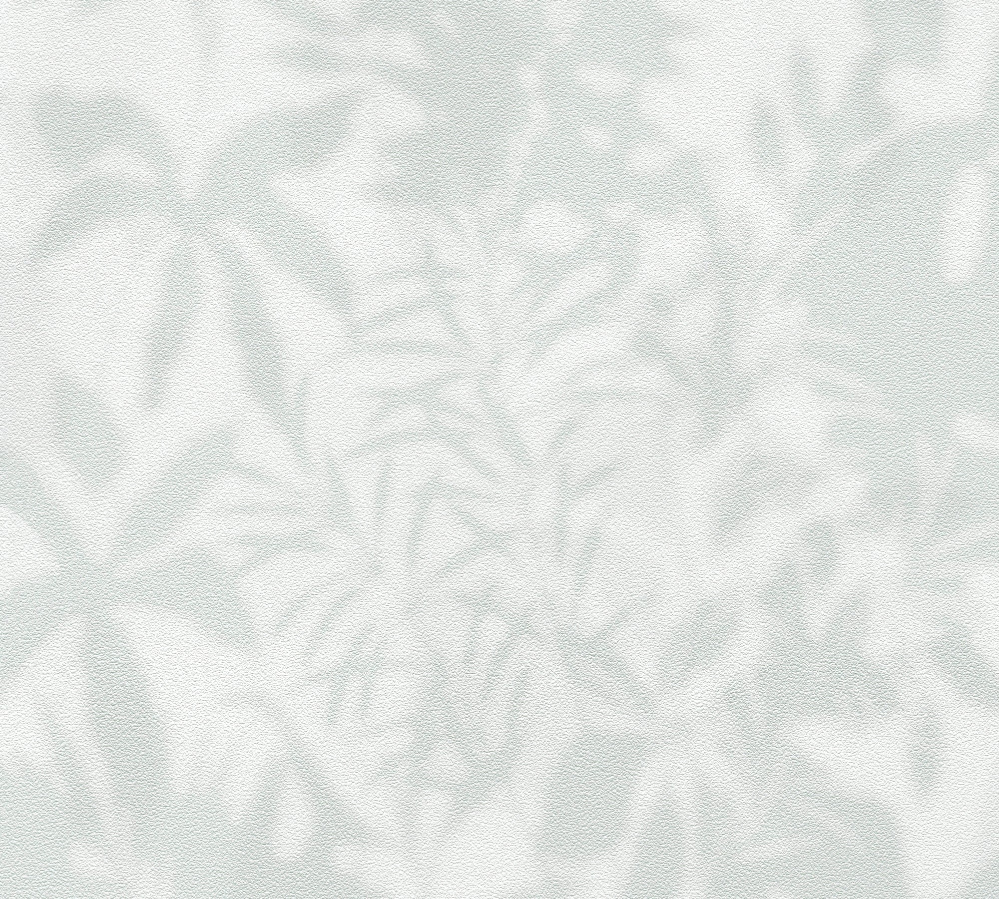 High-quality wallpaper from the Daniel Hechter 7 collection in green 