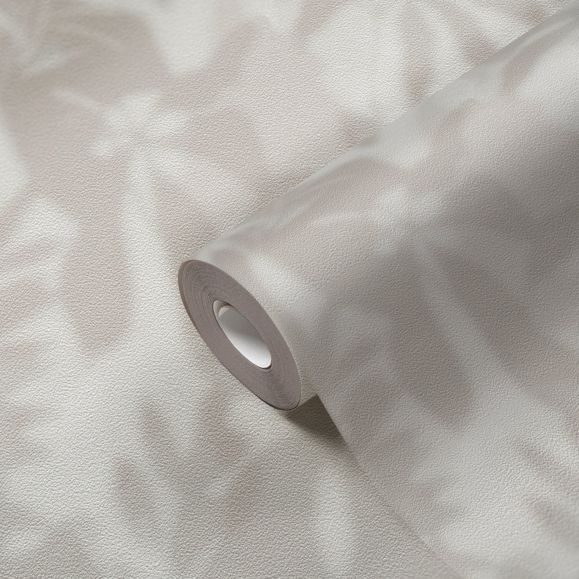 High-quality wallpaper from the Daniel Hechter 7 collection in grey. 