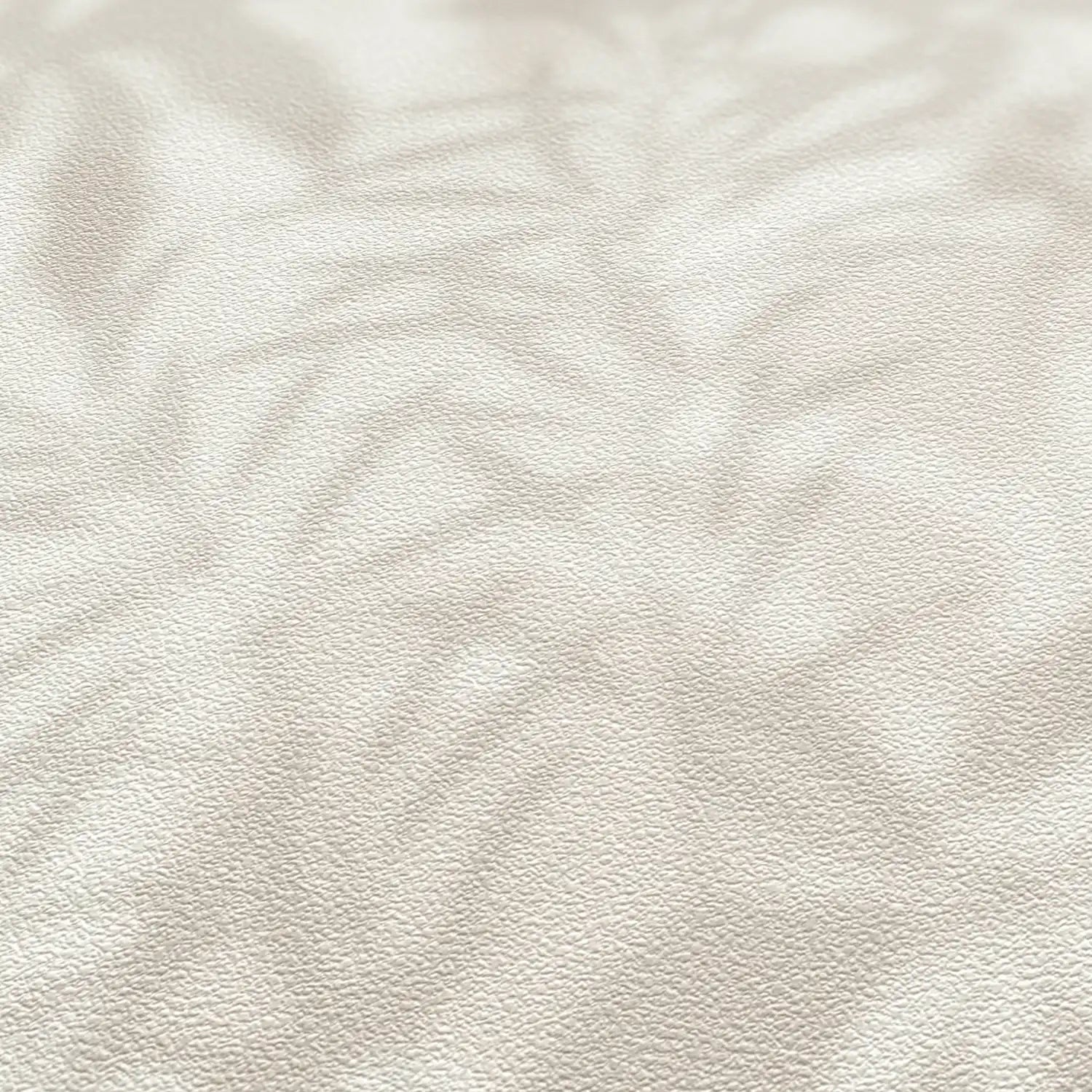 High-quality wallpaper from the Daniel Hechter 7 collection in grey. 