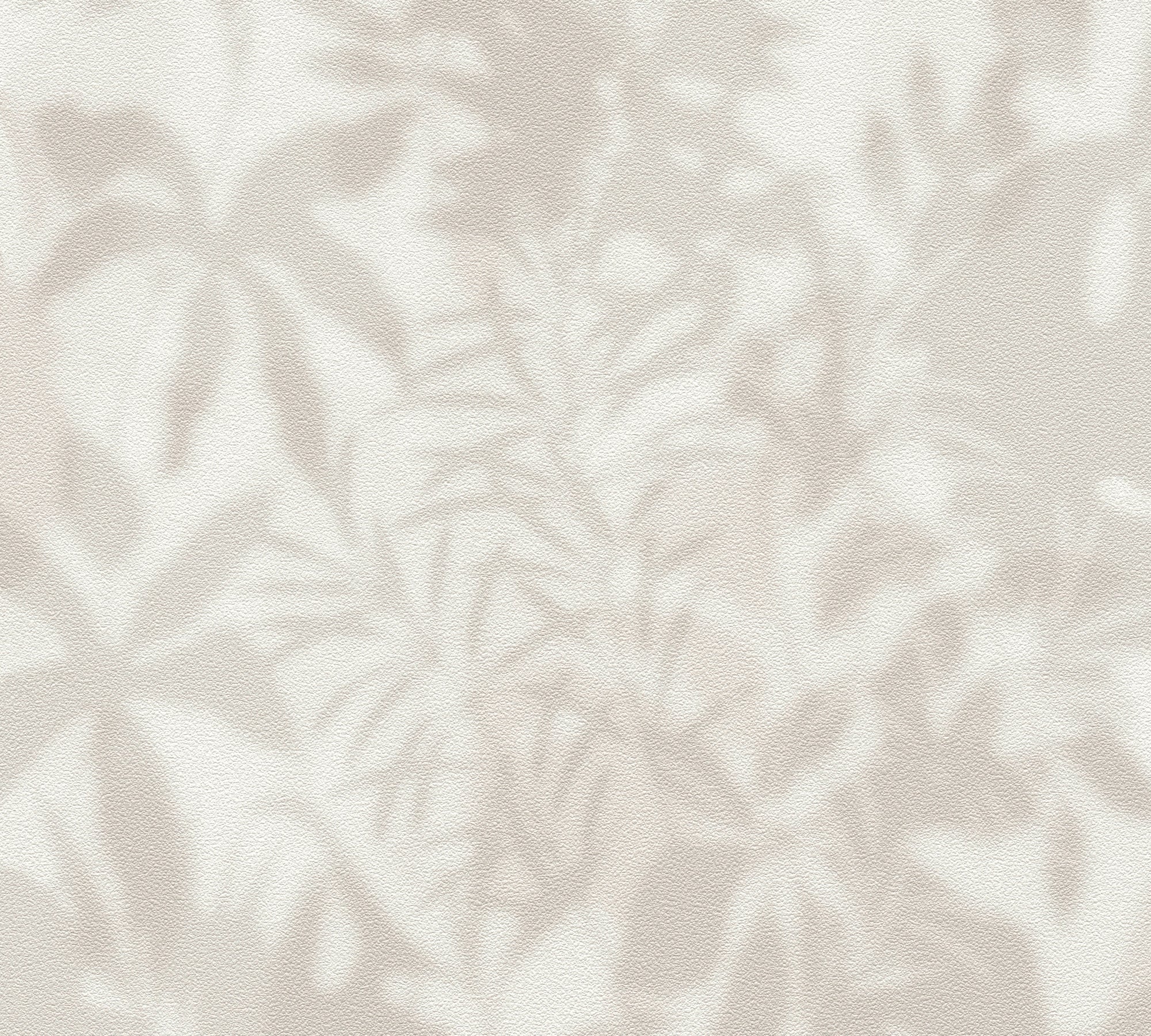 High-quality wallpaper from the Daniel Hechter 7 collection in grey. 