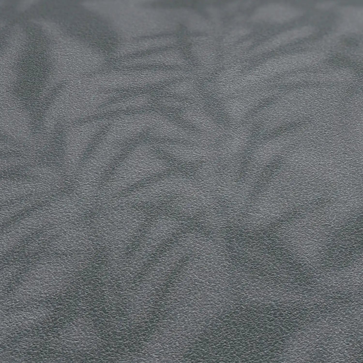 High-quality wallpaper from the Daniel Hechter 7 collection in grey. 