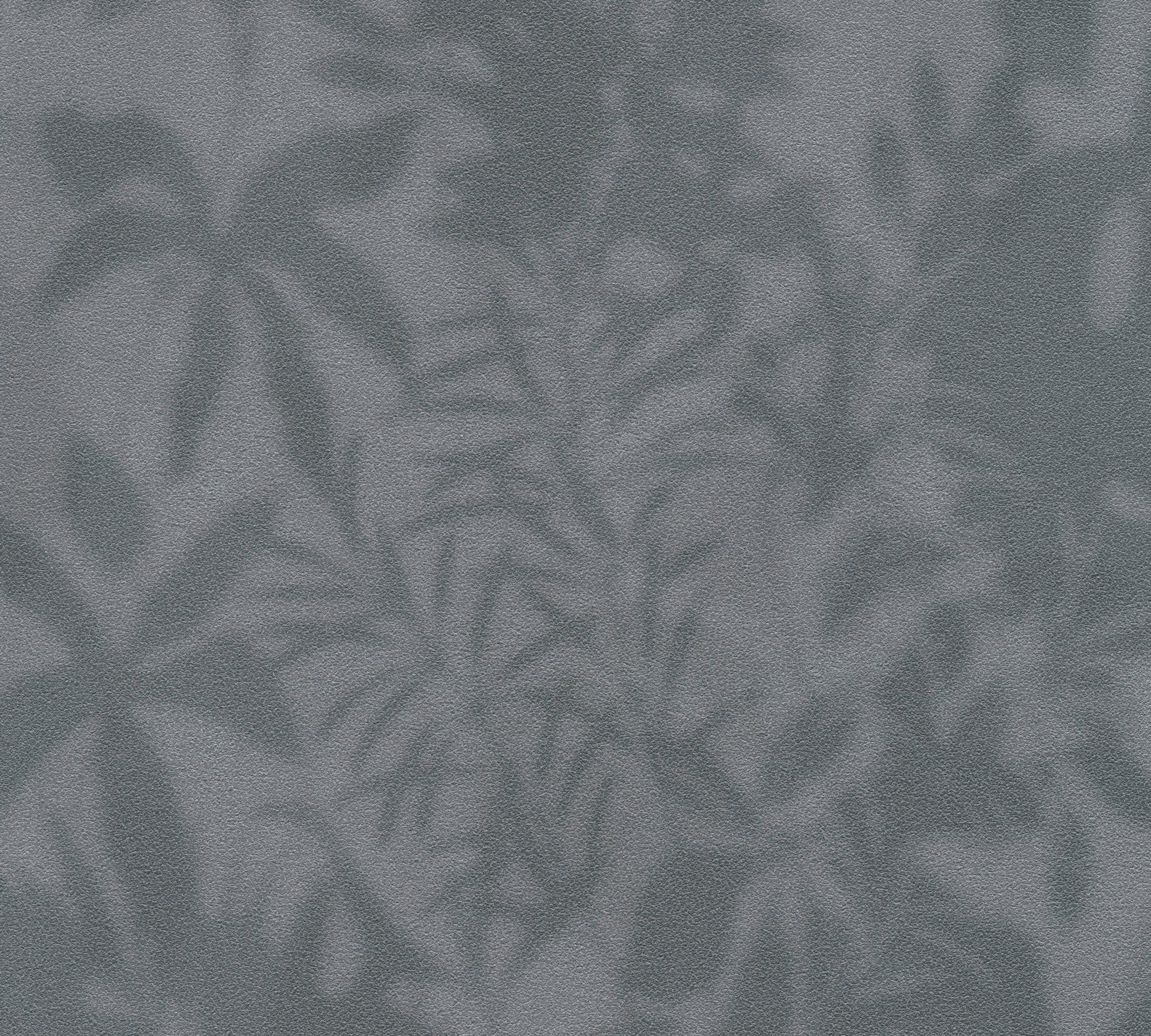 High-quality wallpaper from the Daniel Hechter 7 collection in grey. 