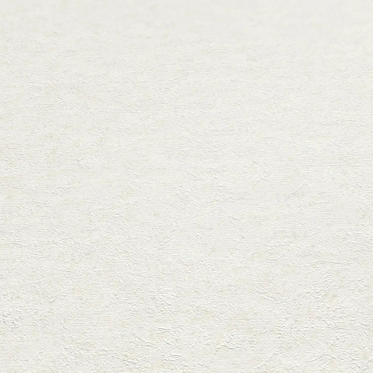 High-quality wallpaper from the Daniel Hechter 7 collection in cream 