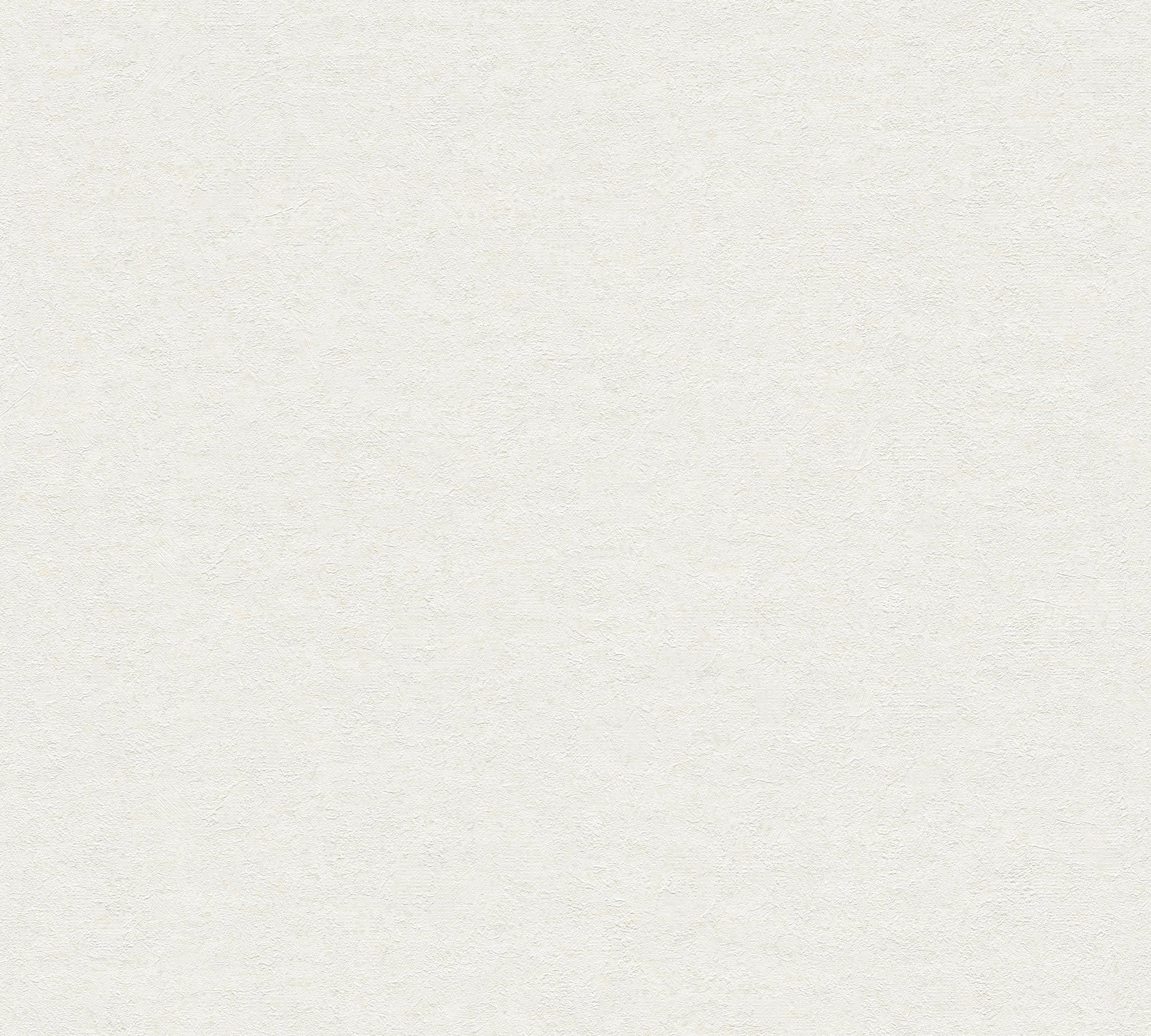 High-quality wallpaper from the Daniel Hechter 7 collection in cream 