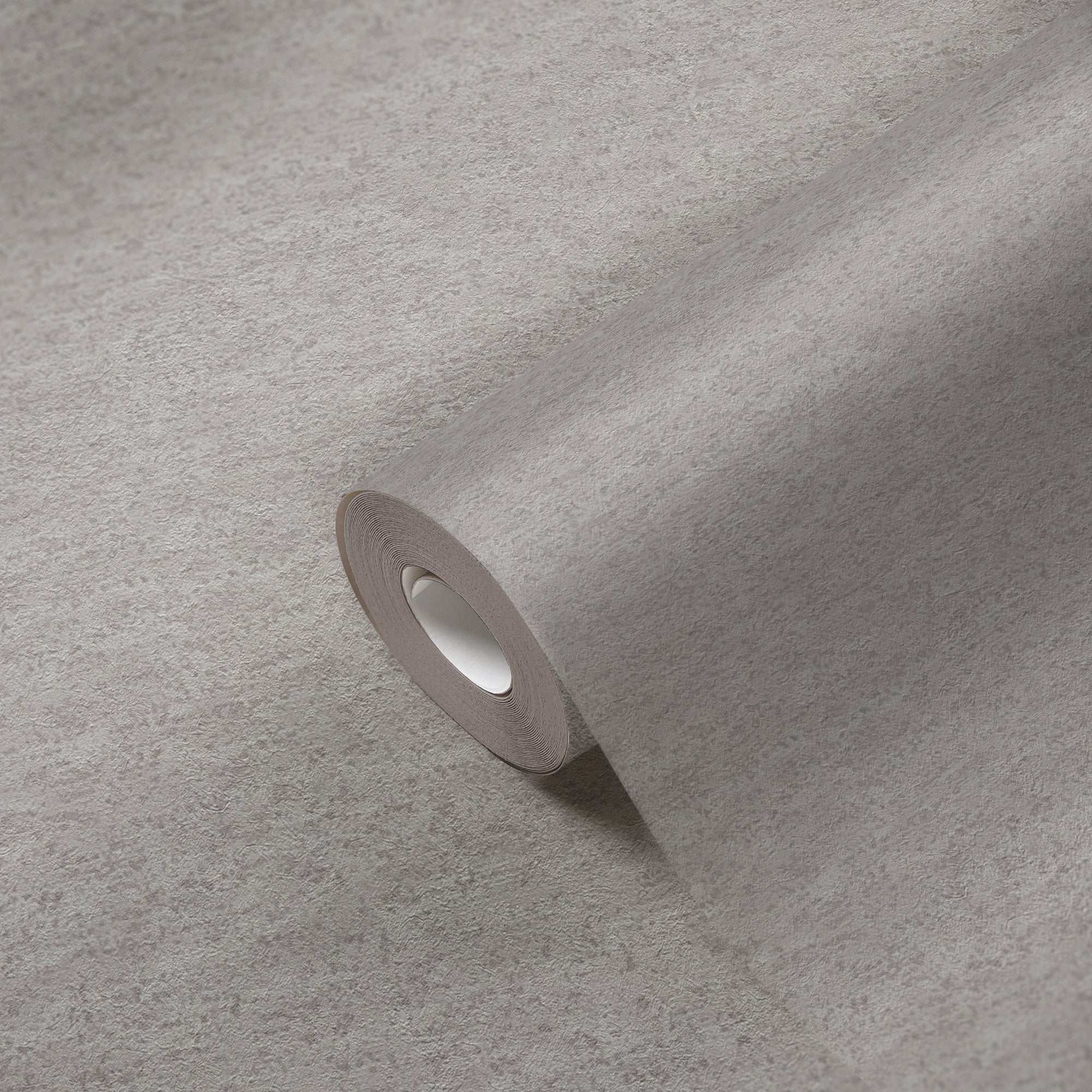 High-quality wallpaper from the Daniel Hechter 7 collection in grey. 