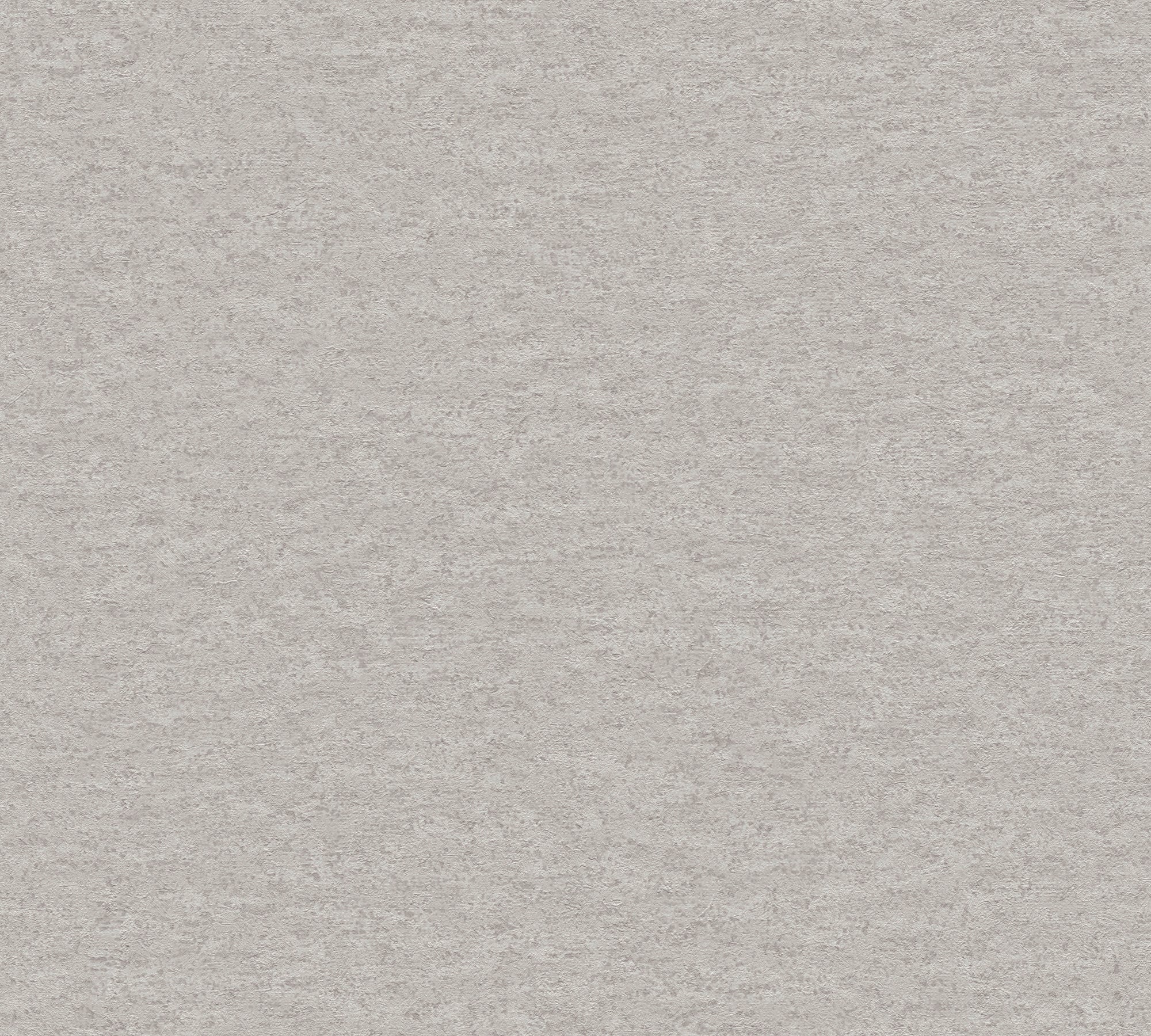 High-quality wallpaper from the Daniel Hechter 7 collection in grey. 