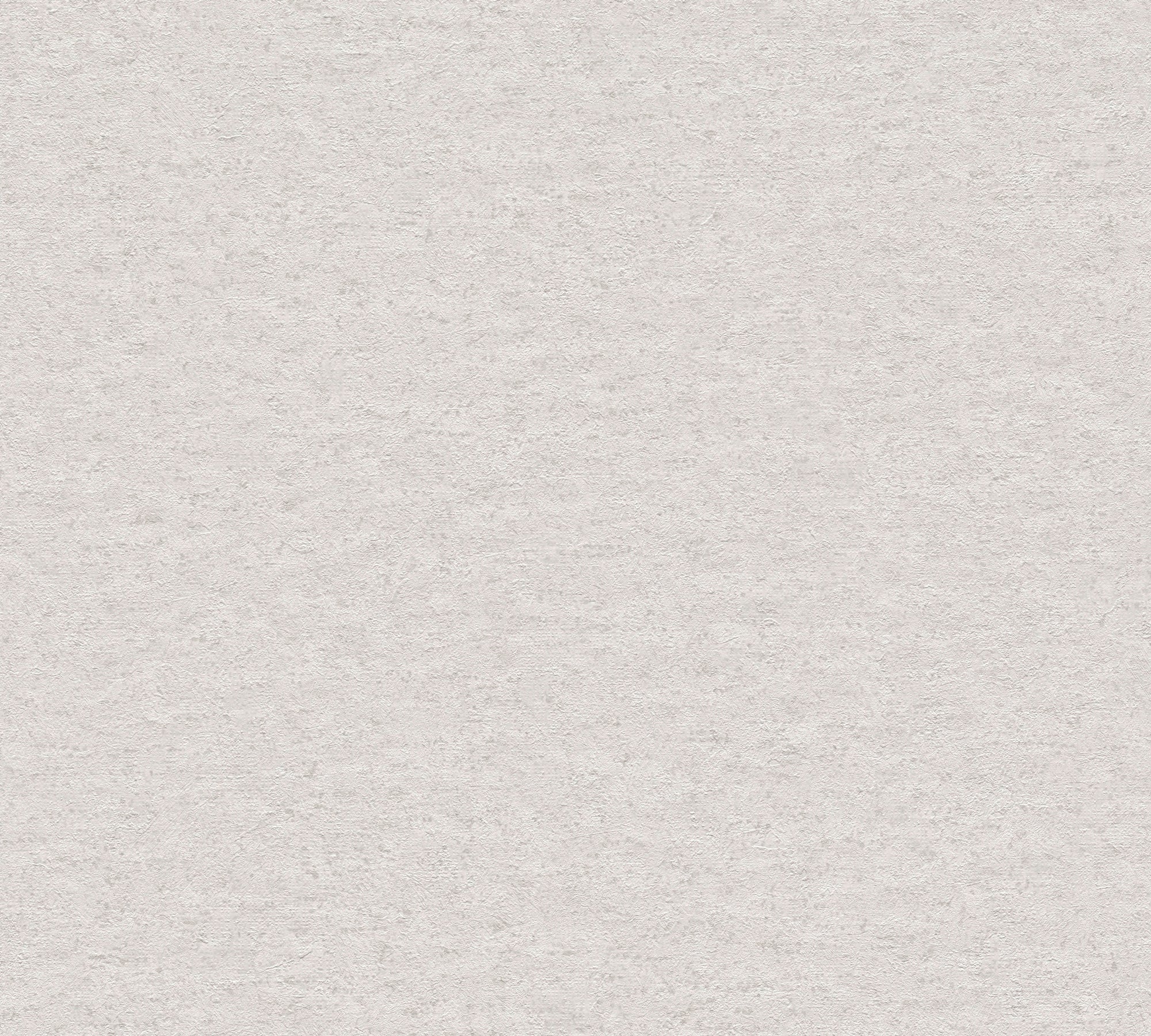 High-quality wallpaper from the Daniel Hechter 7 collection in grey. 