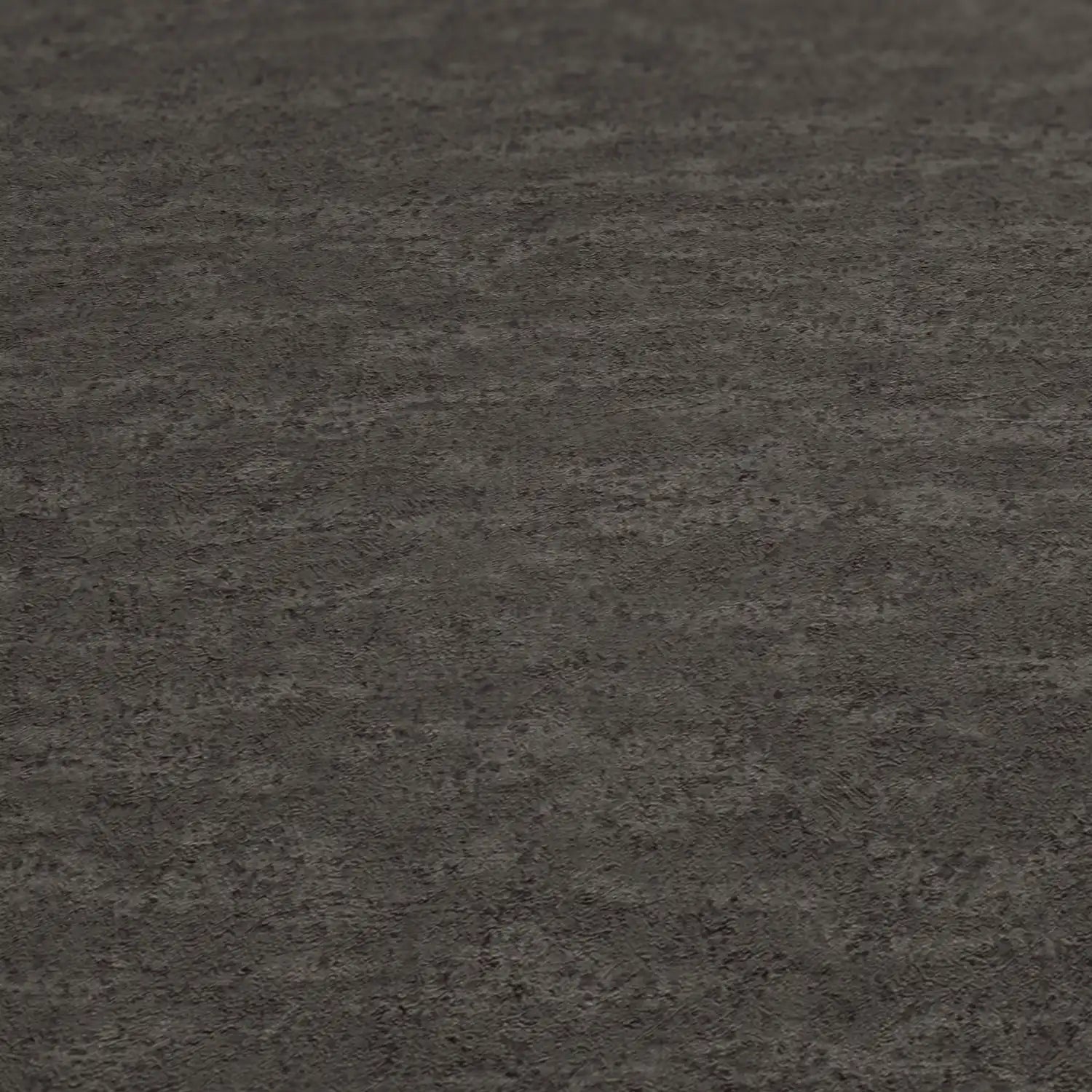 High-quality wallpaper from the Daniel Hechter 7 collection in black 