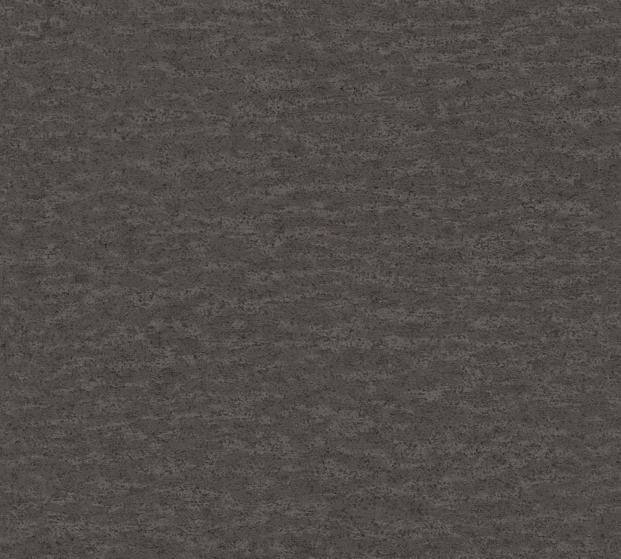 High-quality wallpaper from the Daniel Hechter 7 collection in black 