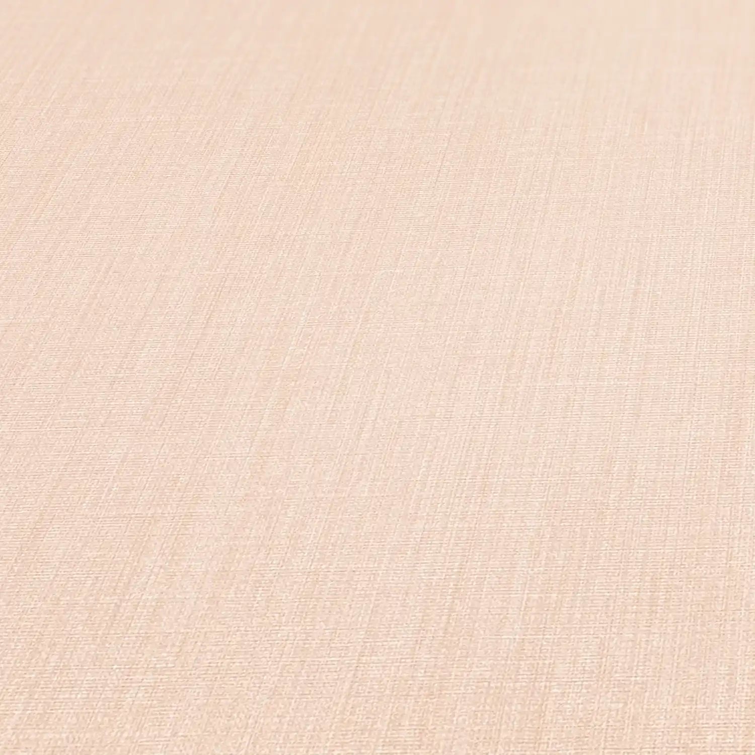 High-quality wallpaper from the Daniel Hechter 7 collection in beige 